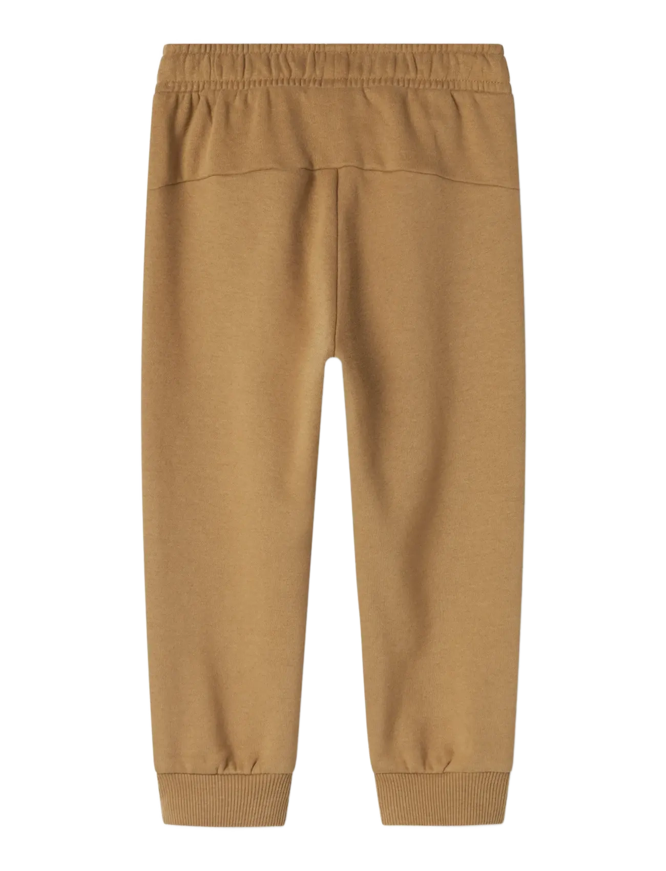 Lil'Atelier - NMMILONDON REN SWEAT PANT LIL - sepia tint - 2