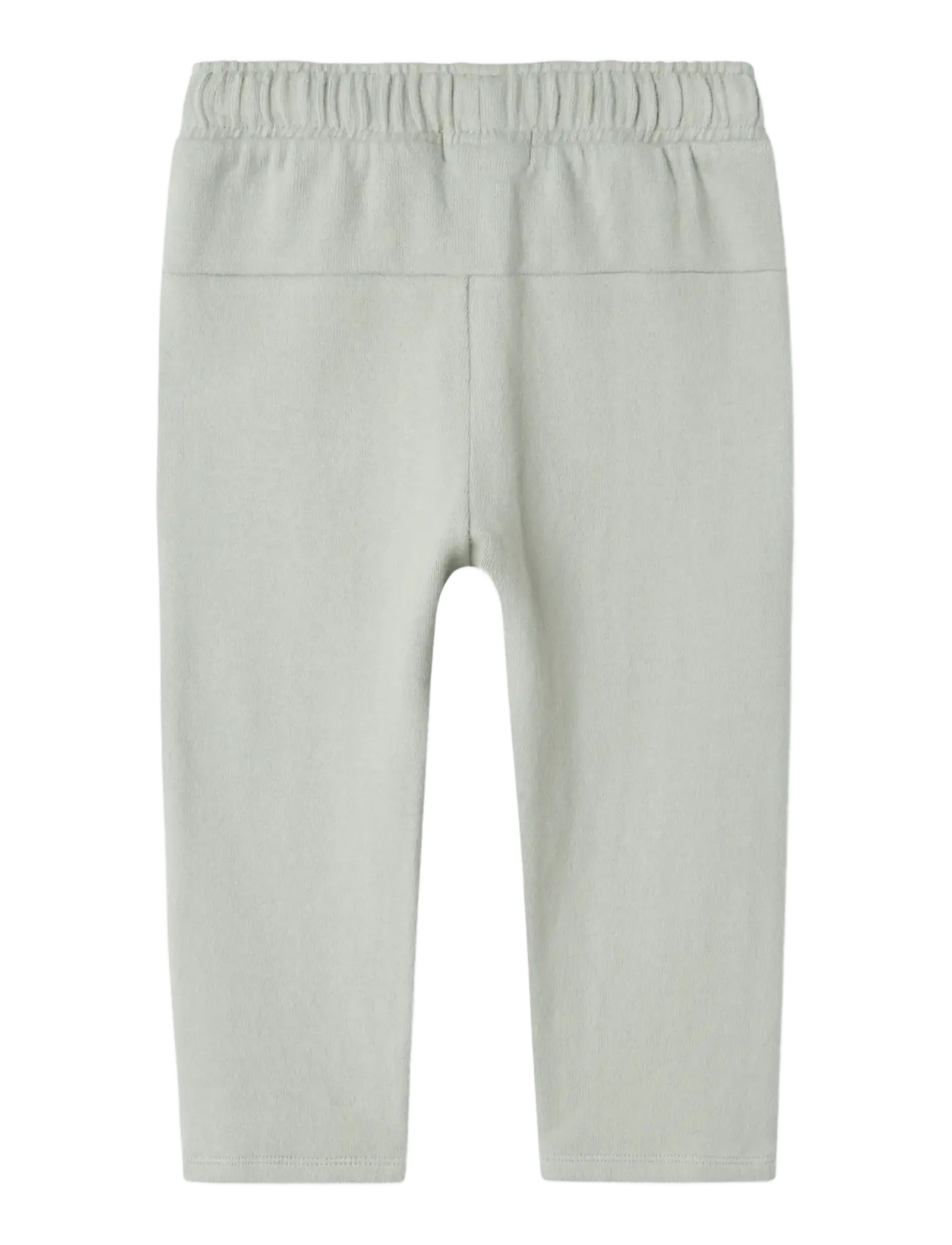 Lil'Atelier - NMMTHORO HAB PANT LIL - pigeon - 2