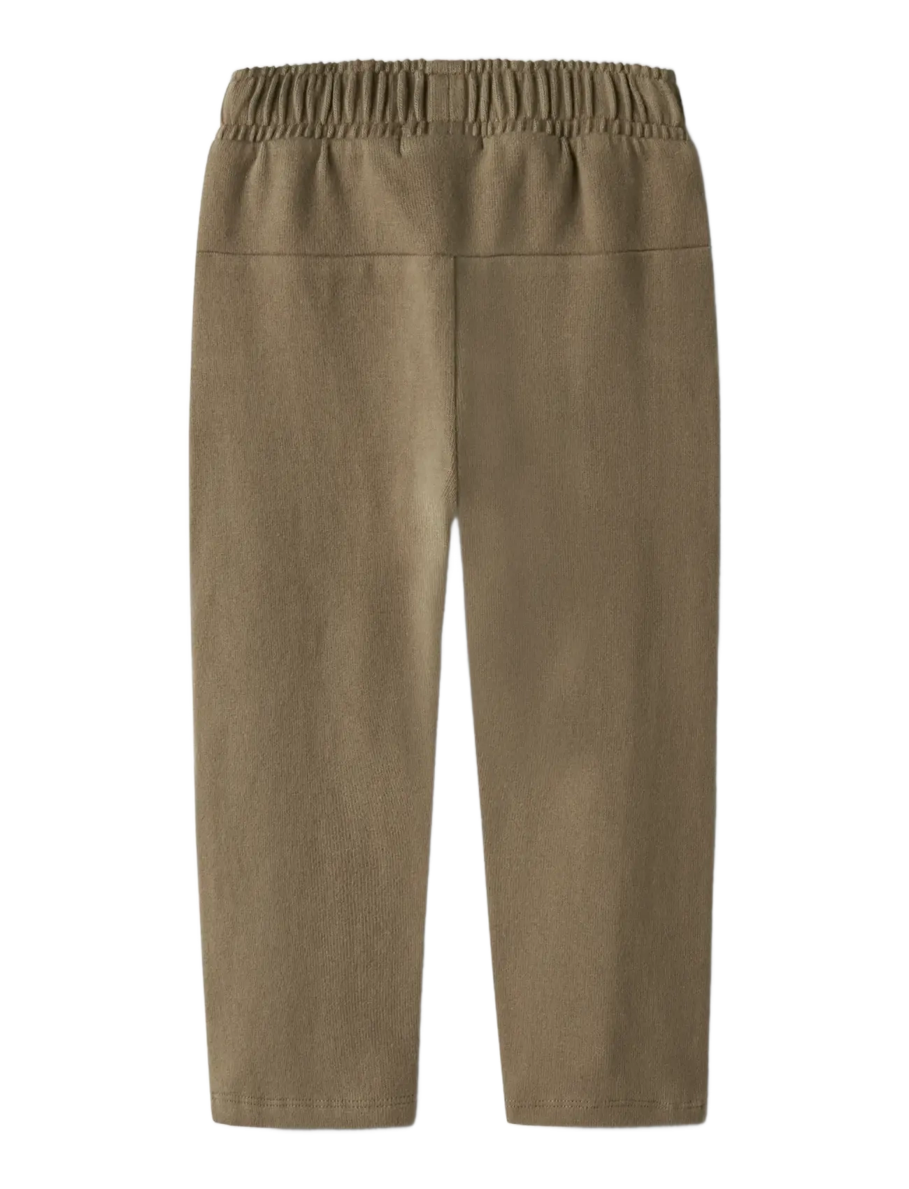 Lil'Atelier - NMMTHORO HAB PANT LIL - sepia tint - 2