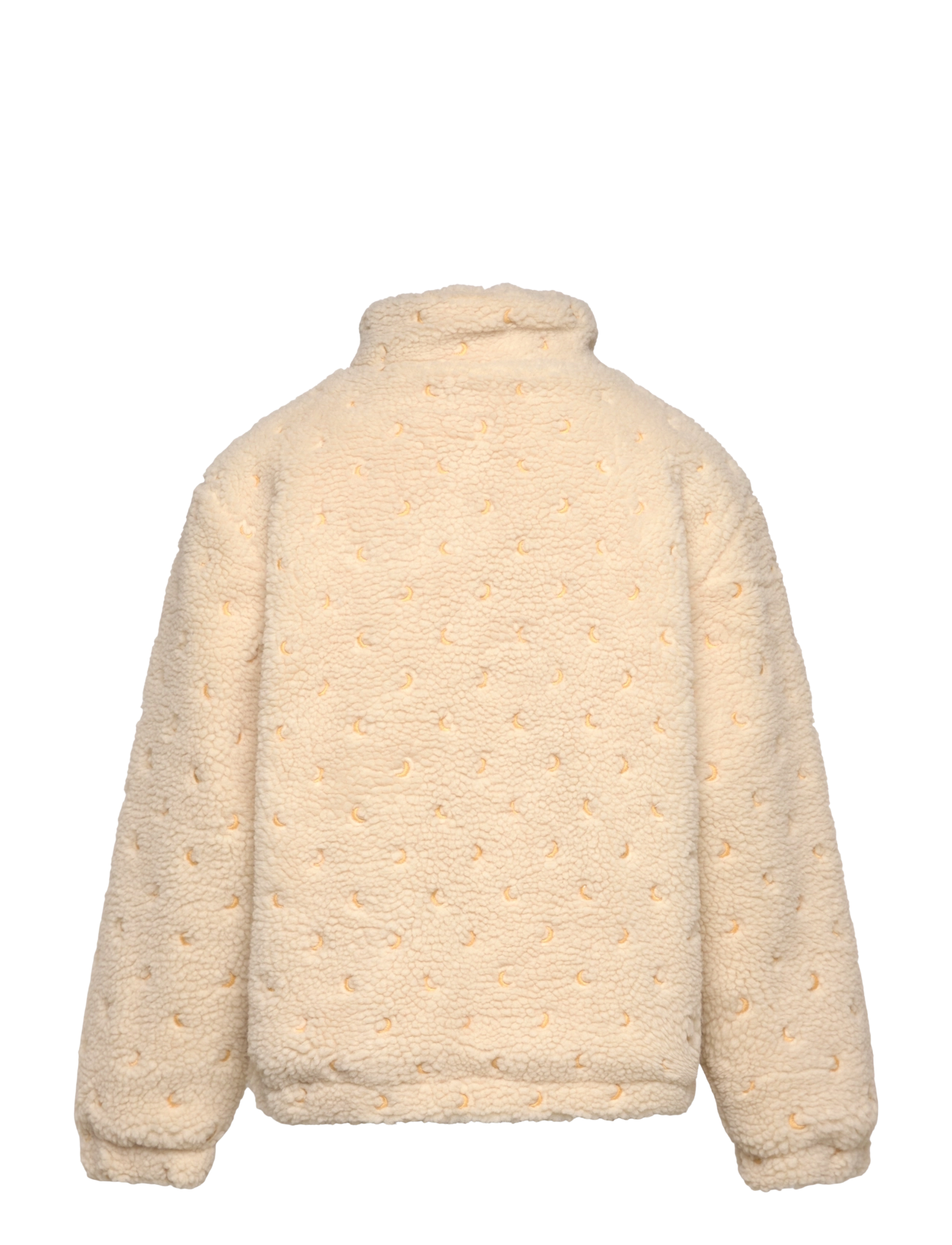 Lil'Atelier - NMNNALO LOOSE JACKET LIL - turtledove - 1