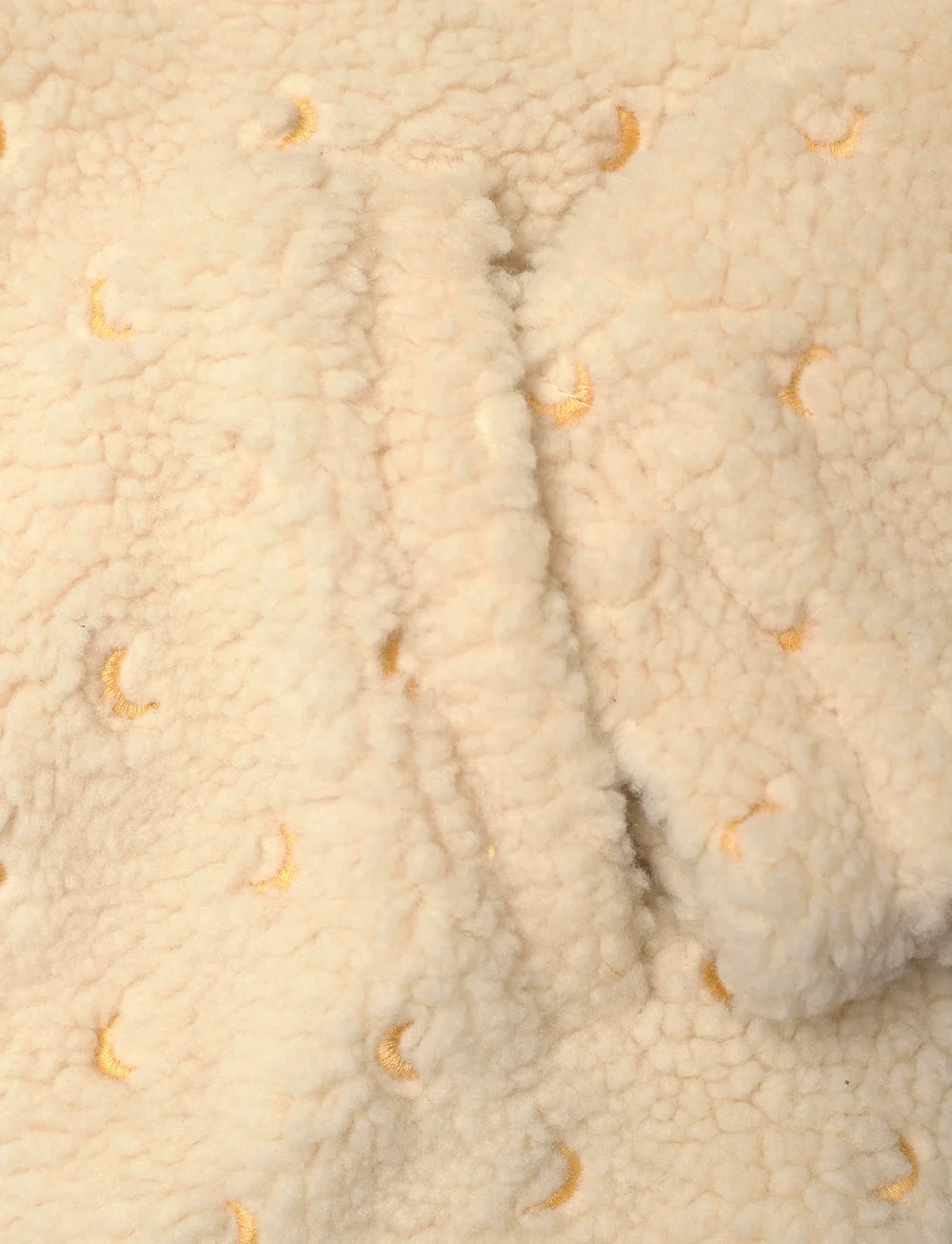 Lil'Atelier - NMNNALO LOOSE JACKET LIL - plonos striukės - turtledove - 3