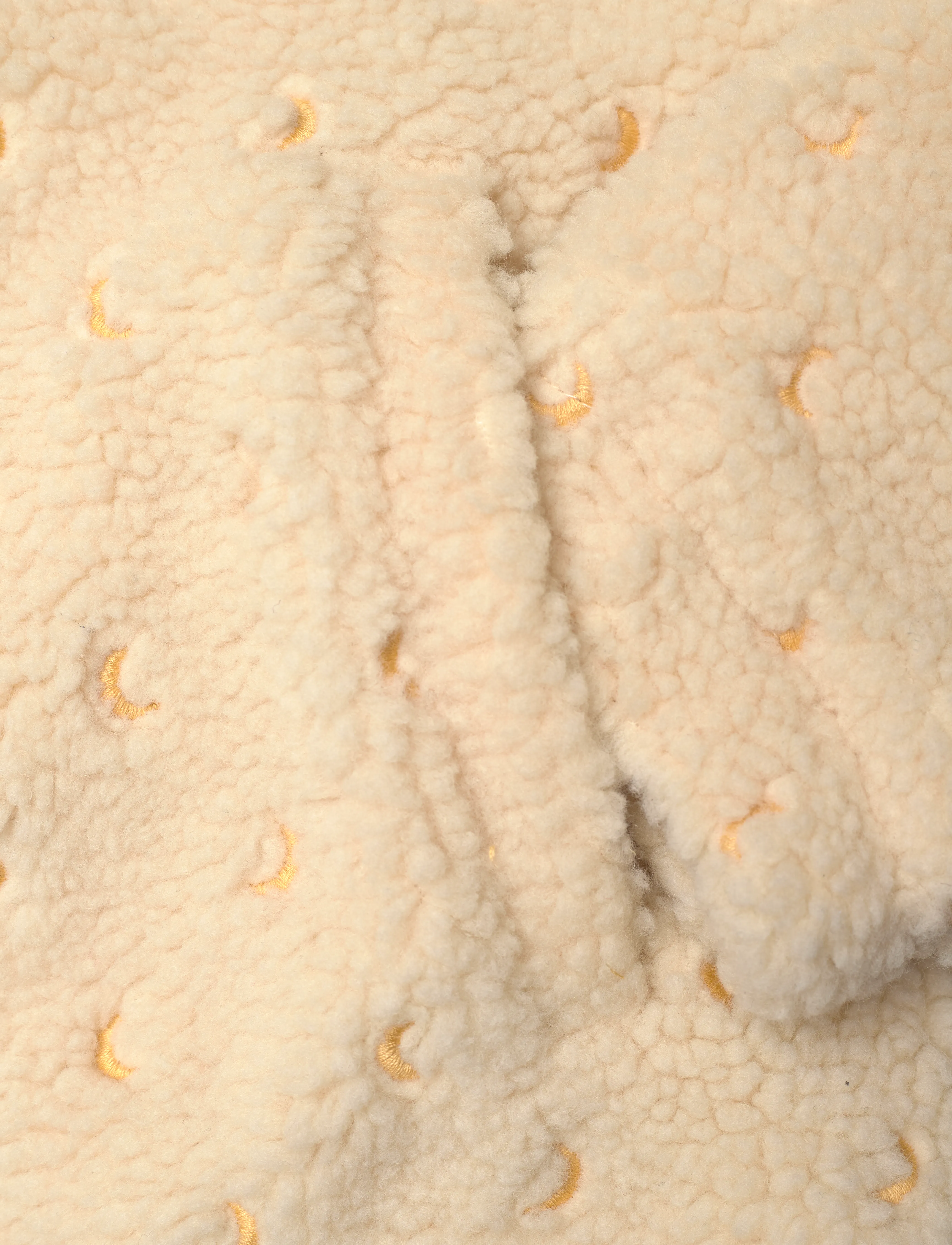 Lil'Atelier - NMNNALO LOOSE JACKET LIL - turtledove - 3