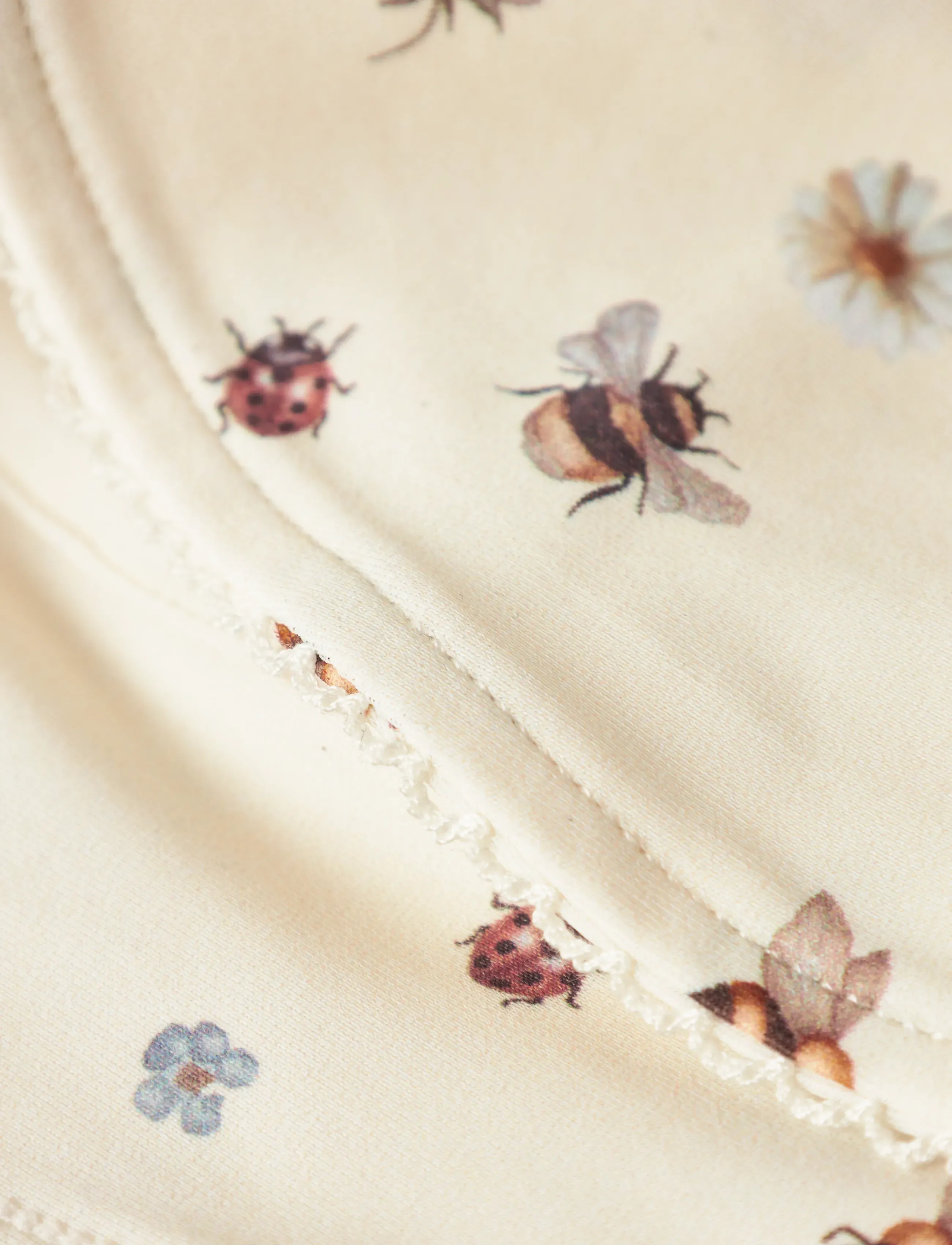 Lil'Atelier - NBFHELGINA HAT LIL - akcesoria zimowe - turtledove - 5
