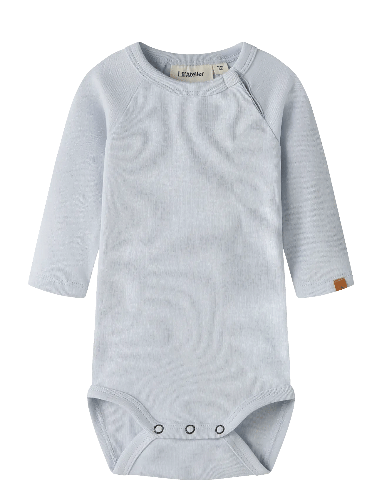 NBMLALO TAB LS SLIM BODY LIL - PLEIN AIR
