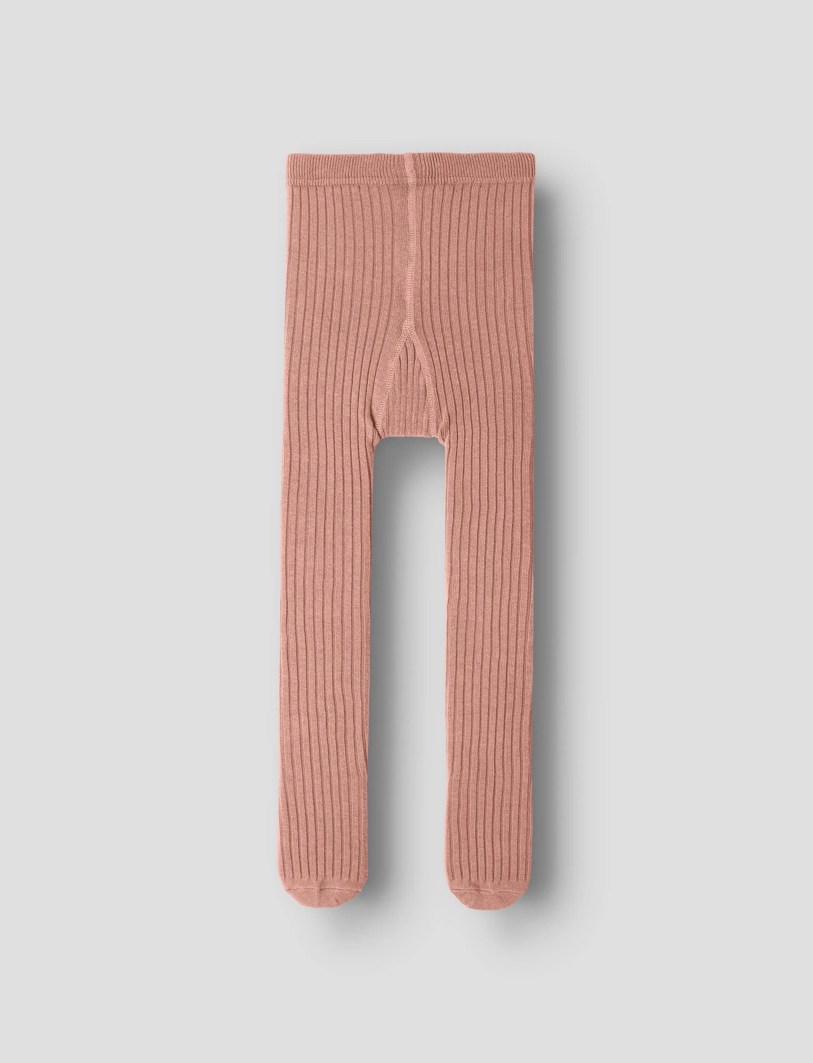 Lil'Atelier - NMFILSO 2 PACK PANTYHOSE LIL - nærbuxur - withered rose - 3