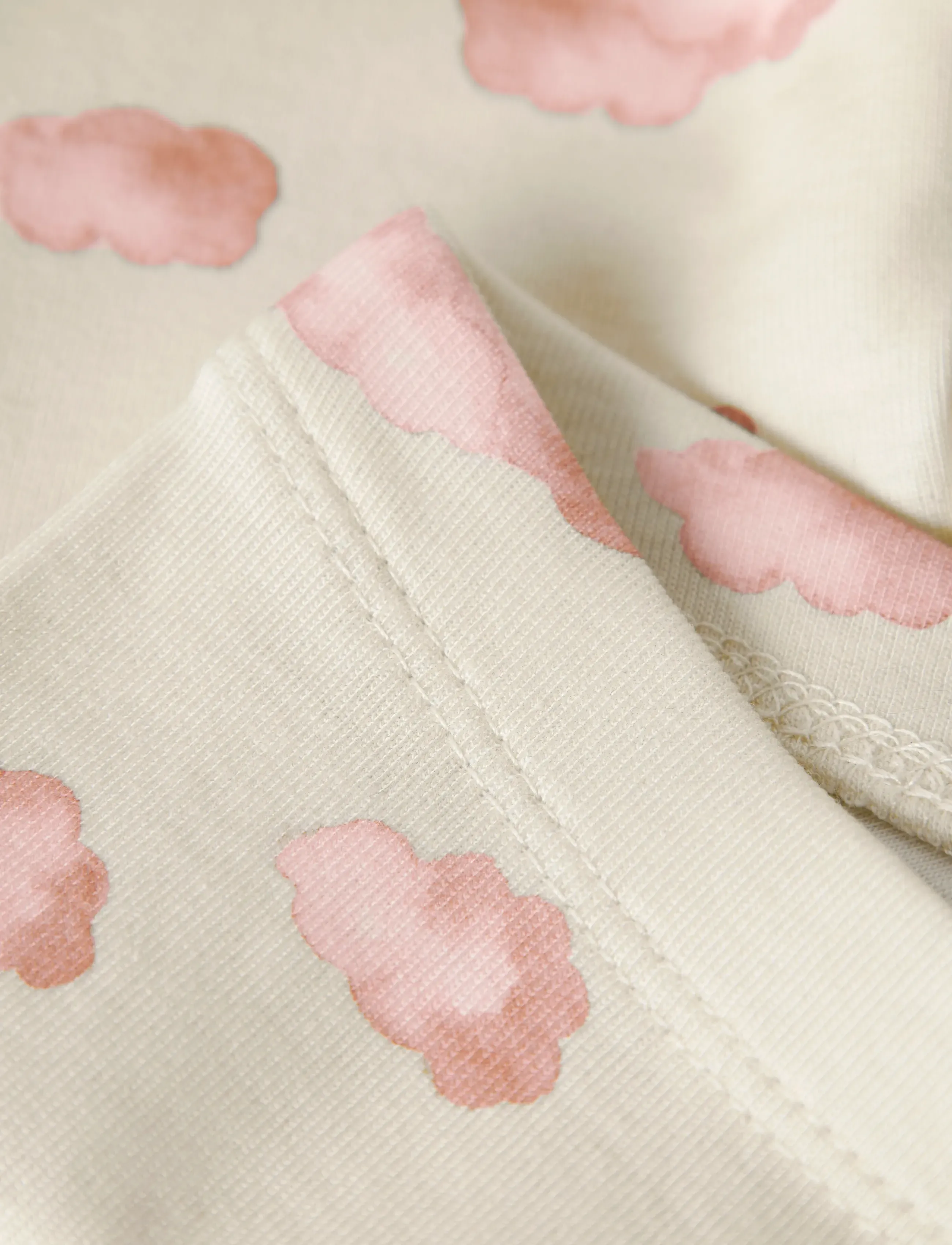Lil'Atelier NBNLAYO KIM SLIM LEGGINGS LIL NOOS - Leggings - TURTLEDOVE / cream
