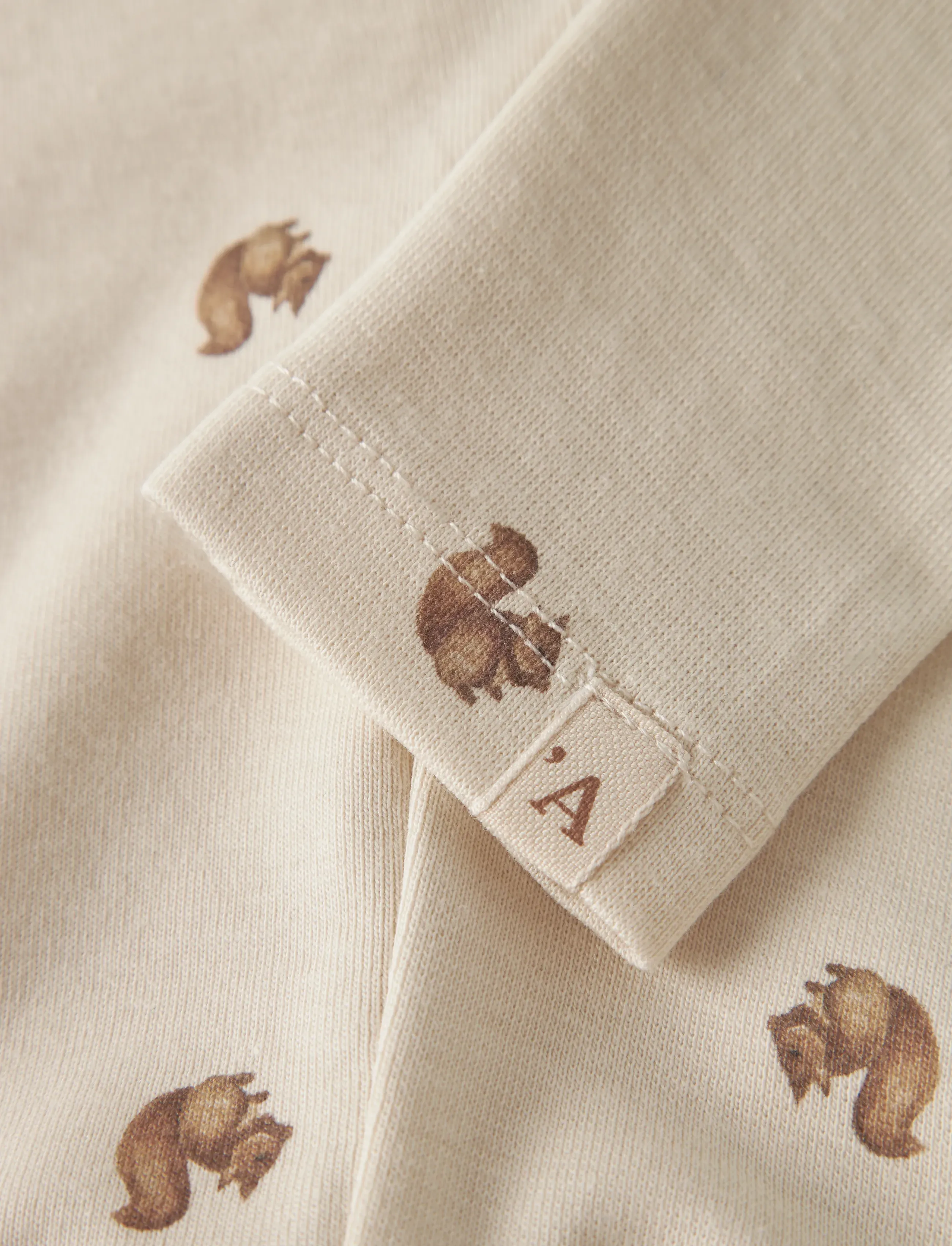 Lil'Atelier - NBNLAYO KIM SLIM LEGGINGS LIL NOOS - retuusid - turtledove - 2