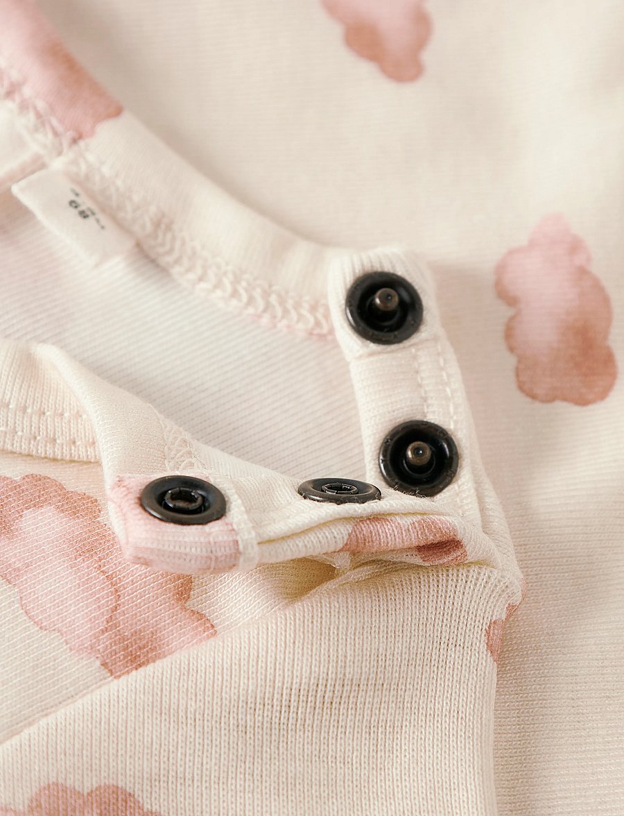 Lil'Atelier - NBNLAYO KIM LS SLIM BODY LIL NOOS - langärmelige bodys - turtledove - 0