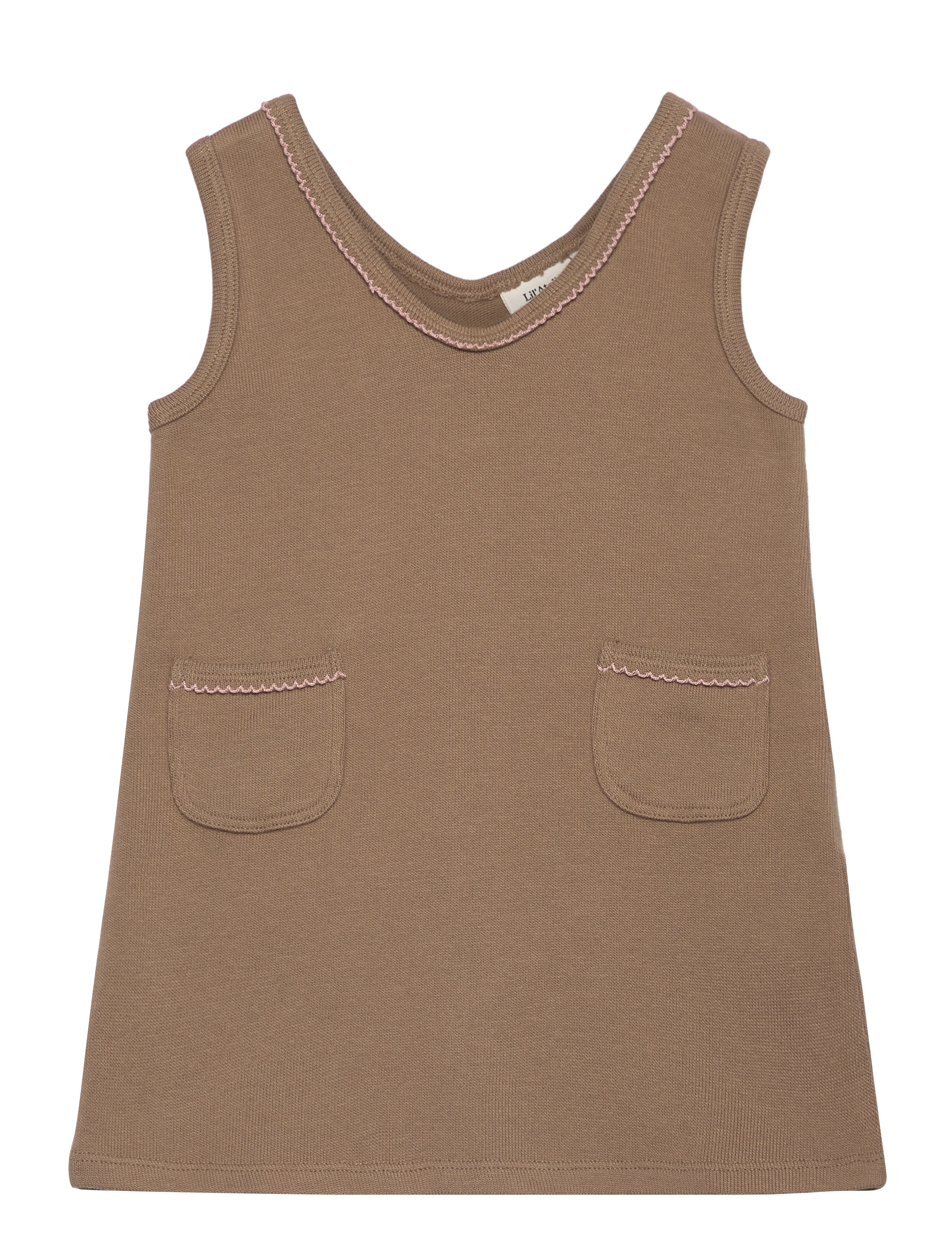SEPIA TINT