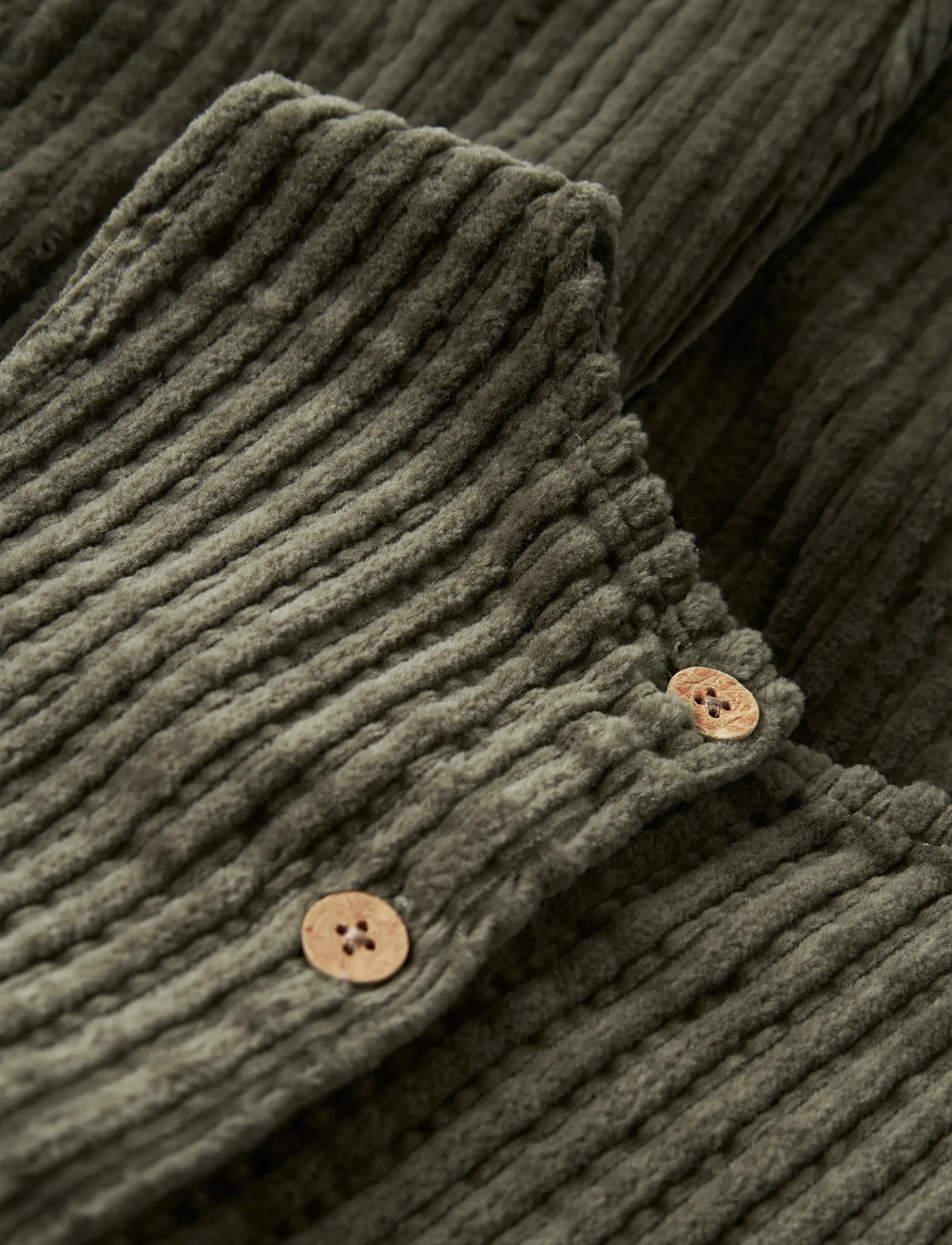 Lil'Atelier NMFRAUL LOOSE OVERALL 5008-SH R LIL - Buksedragter - SEA TURTLE / khaki/green