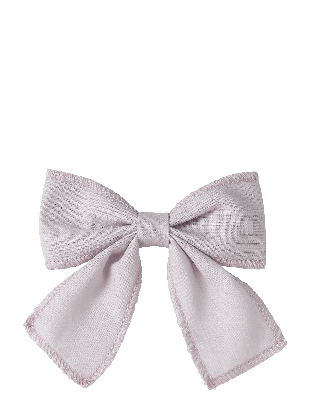 Lil`Atelier - Nmfacc-Rimaja Hair Clips Lil