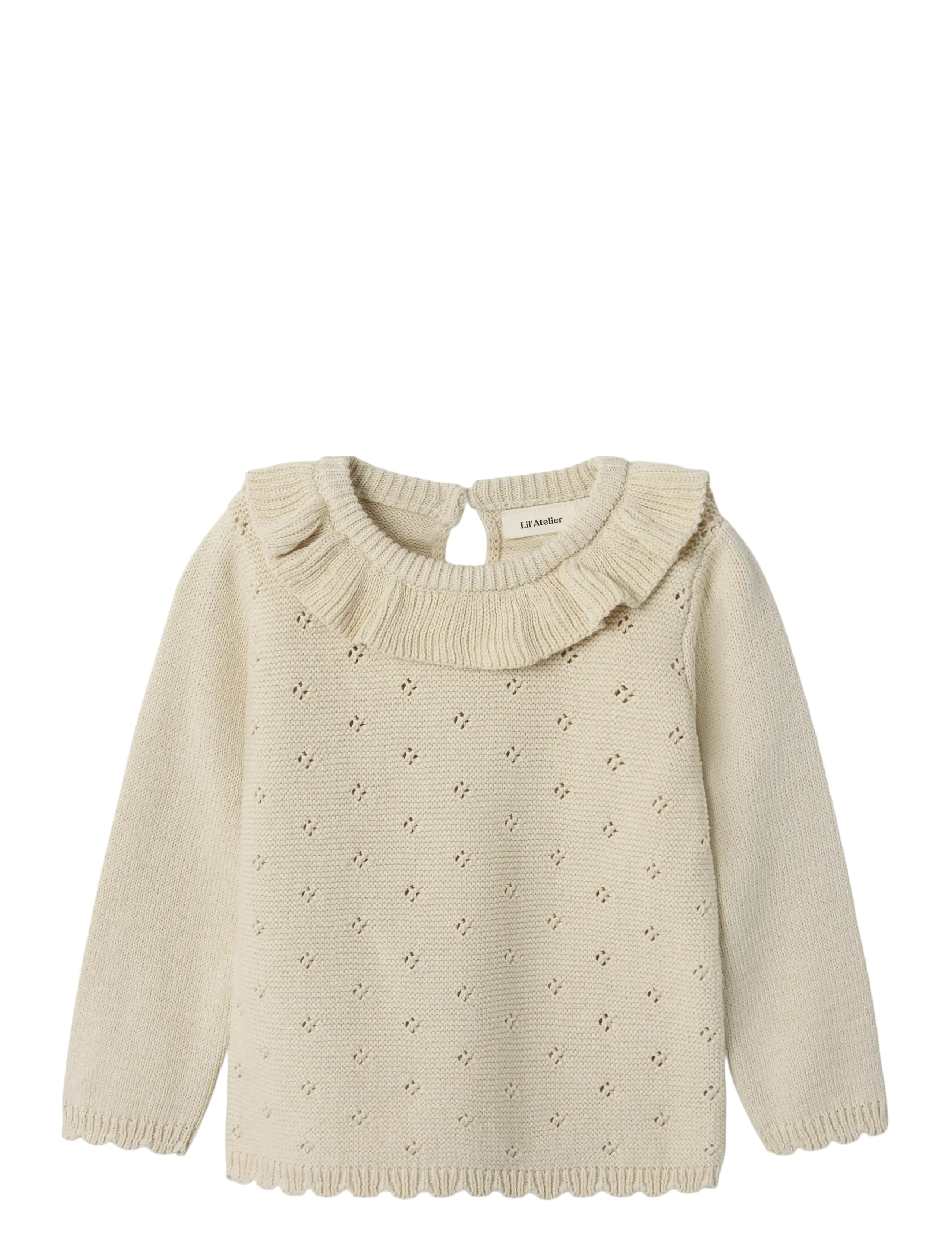 TURTLEDOVE