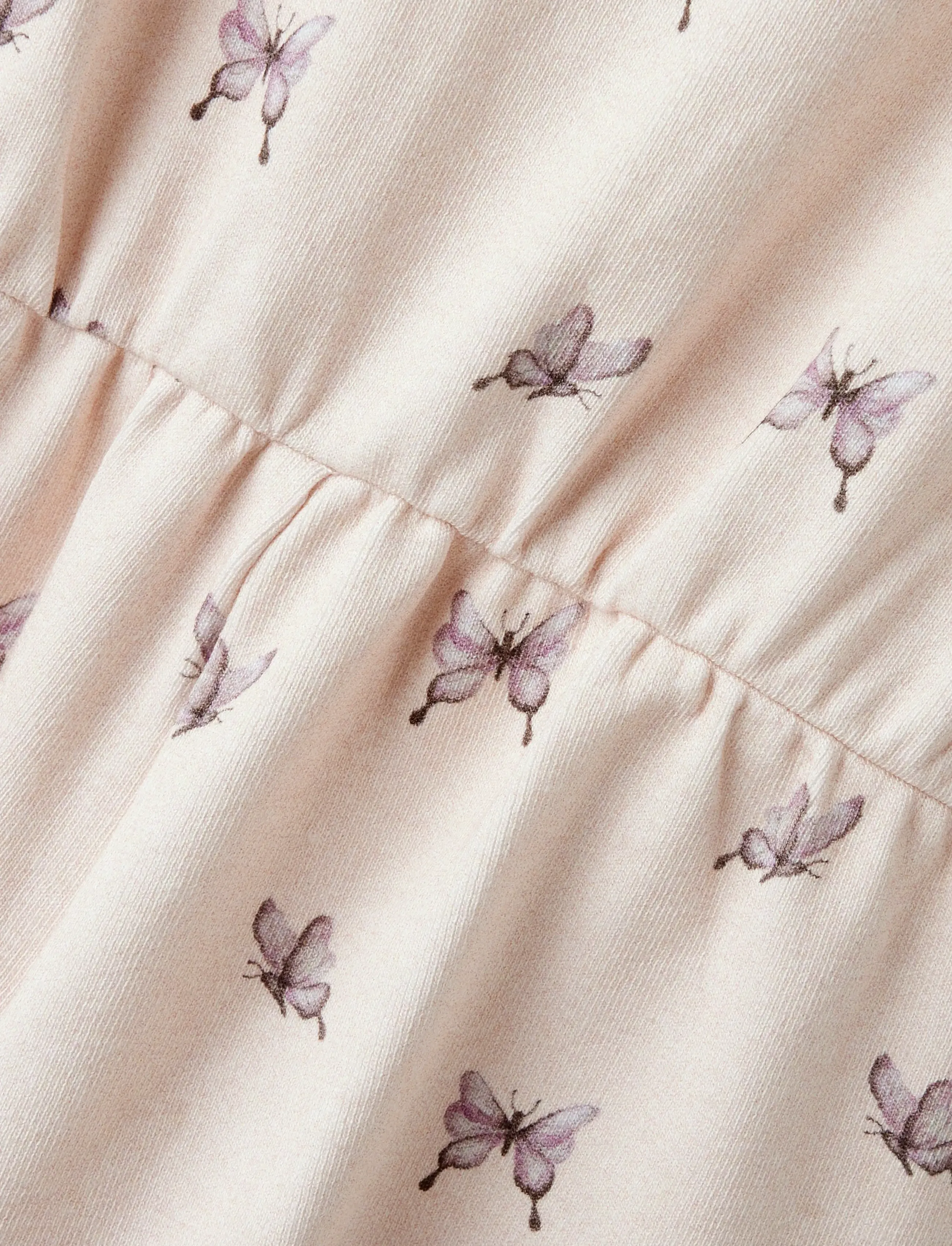 Lil'Atelier - NMFGAYO SAK SL STRAP SUIT LIL - jumpsuits - peach blush - 2