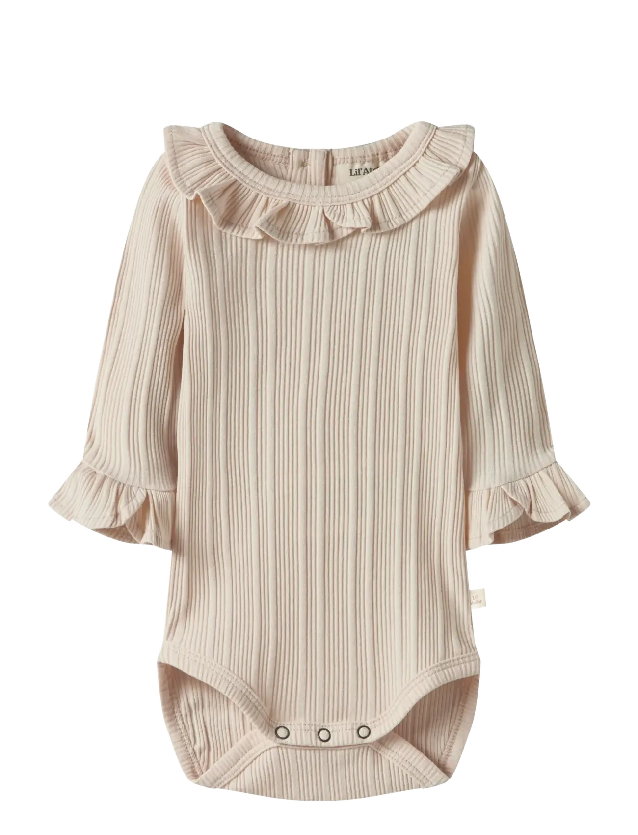 NOVELLE PEACH