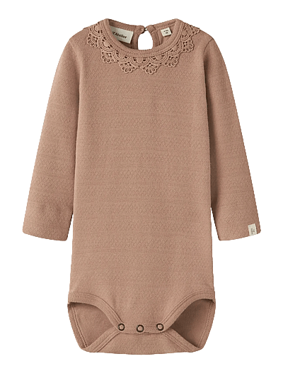 ONLY - ONLERICA LIFE MESH L/S TOP JRS NOOS - 15141298 - Pumice stone ONLY - ONLERICA LIFE MESH L/S TOP JRS NOOS - 15141298 - Pumice stone