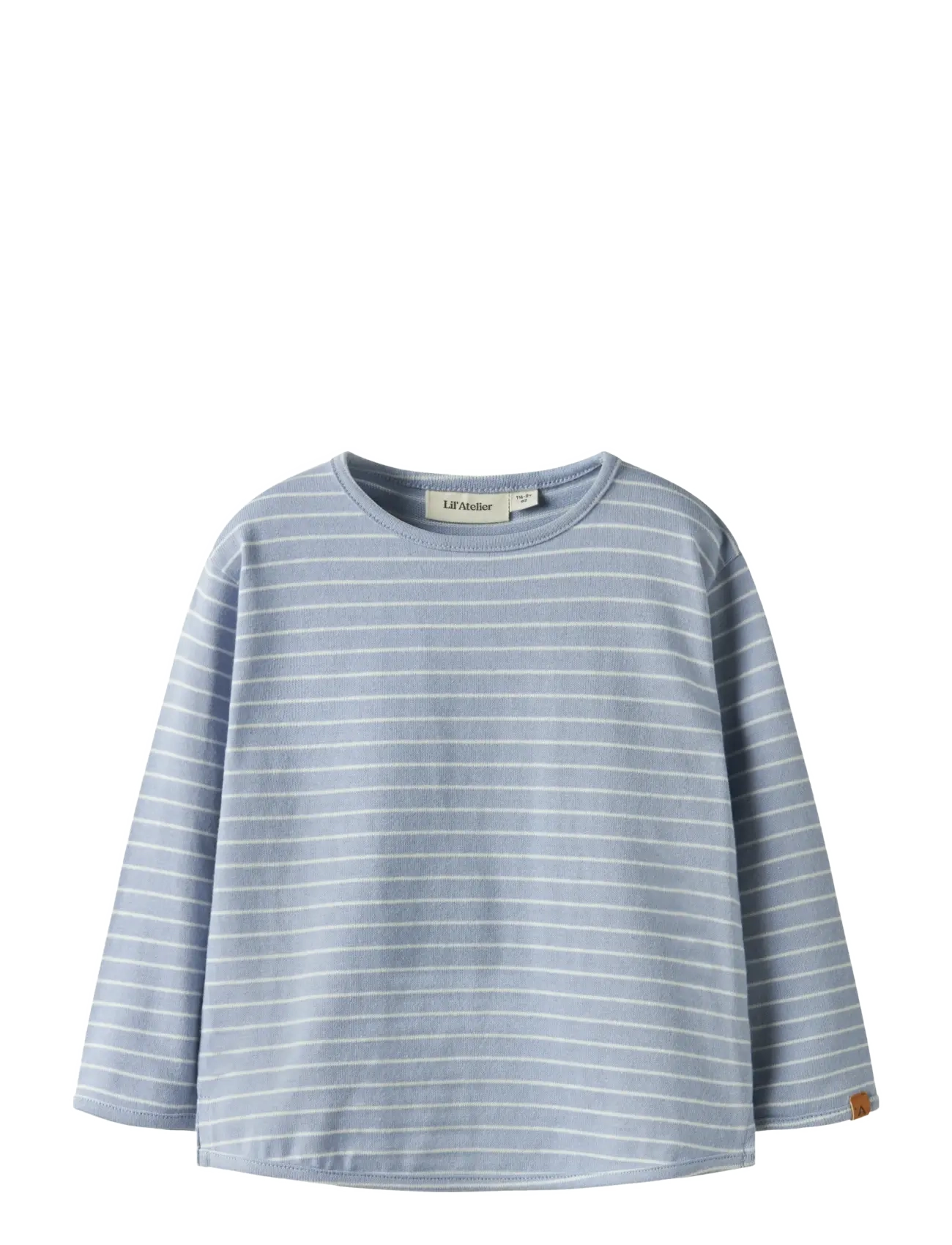 ZEN BLUE