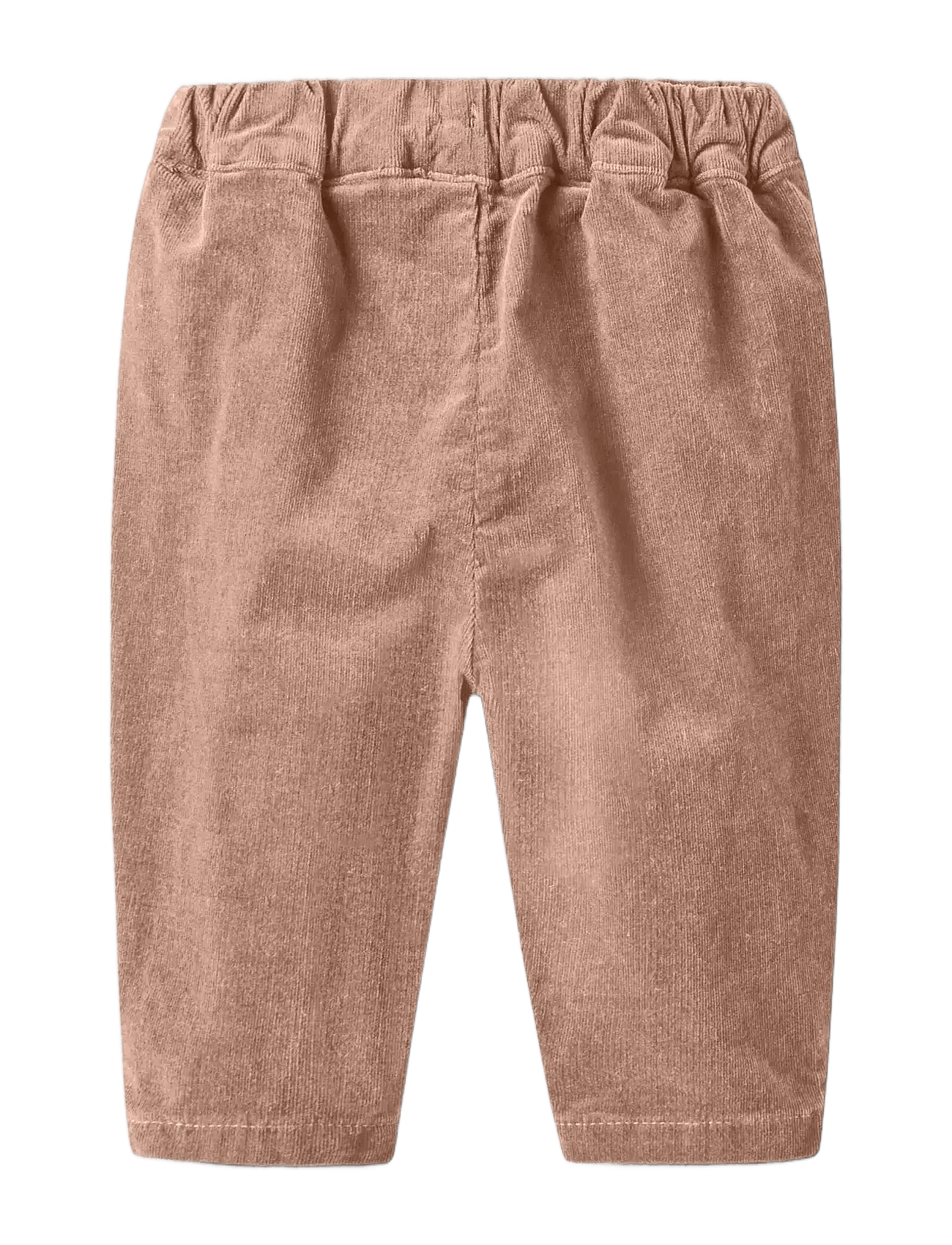 Lil`Atelier - Nbfsomba Loose Cord Pant