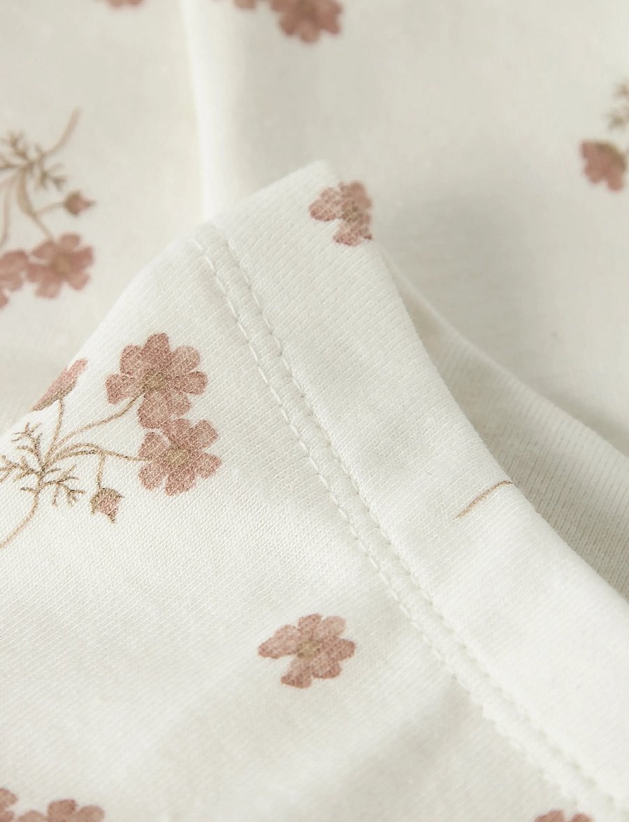 Lil'Atelier - NBFLAYO SIN SLIM LEGGINGS LIL - leggings - coconut milk - 3