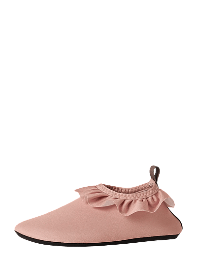 Nmffredi Fir Uv Swim Slippers Lil - Vandsko