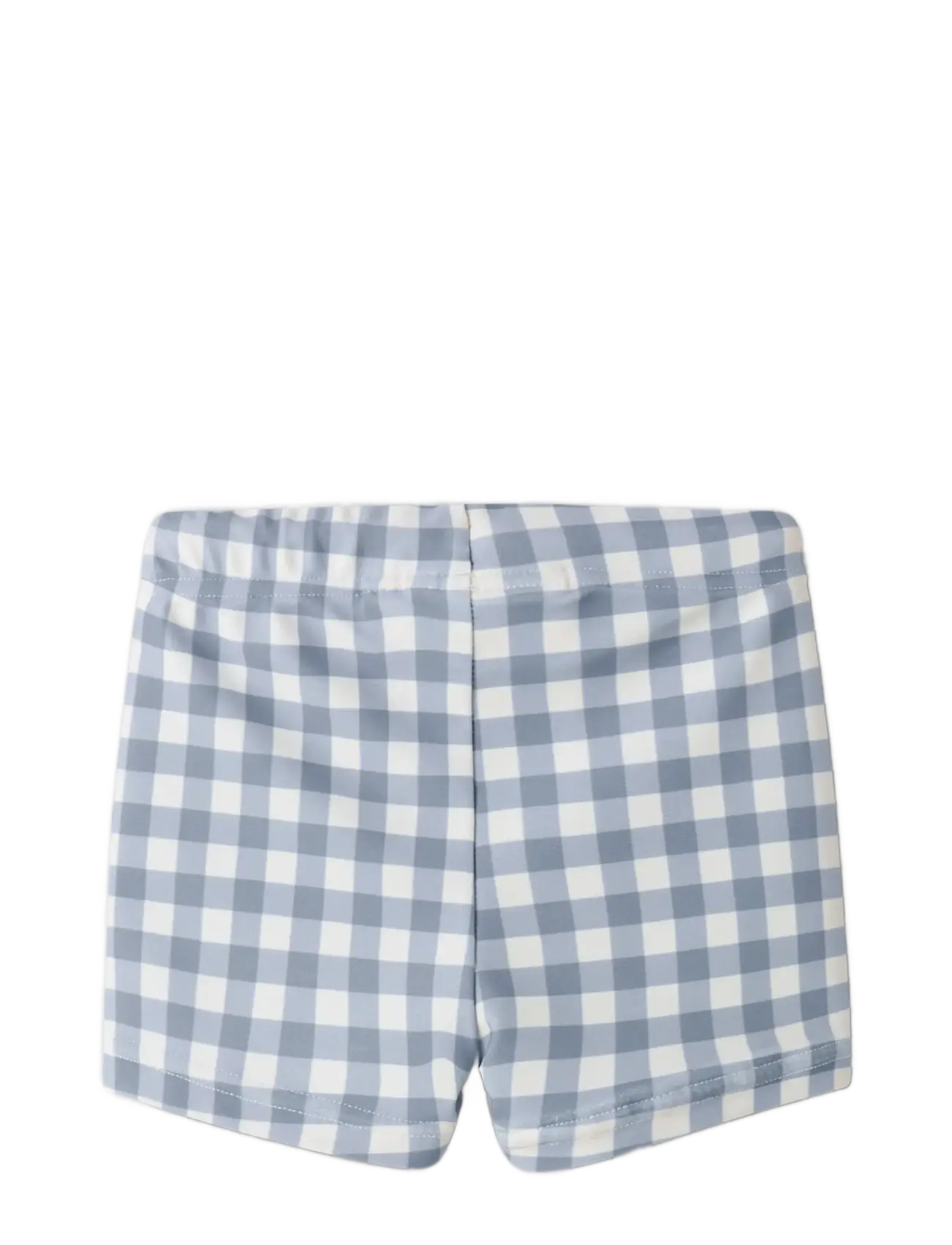 Lil'Atelier - NBMFINLEY SWIM TIGHTS LIL - badehosen - tradewinds - 1