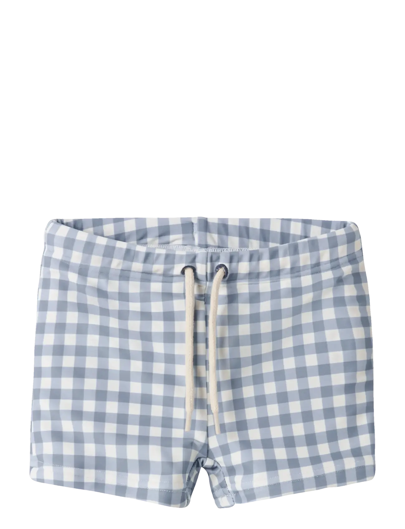 Lil'Atelier NMMFINLEY SWIM TIGHTS LIL - Riided - TRADEWINDS / blue