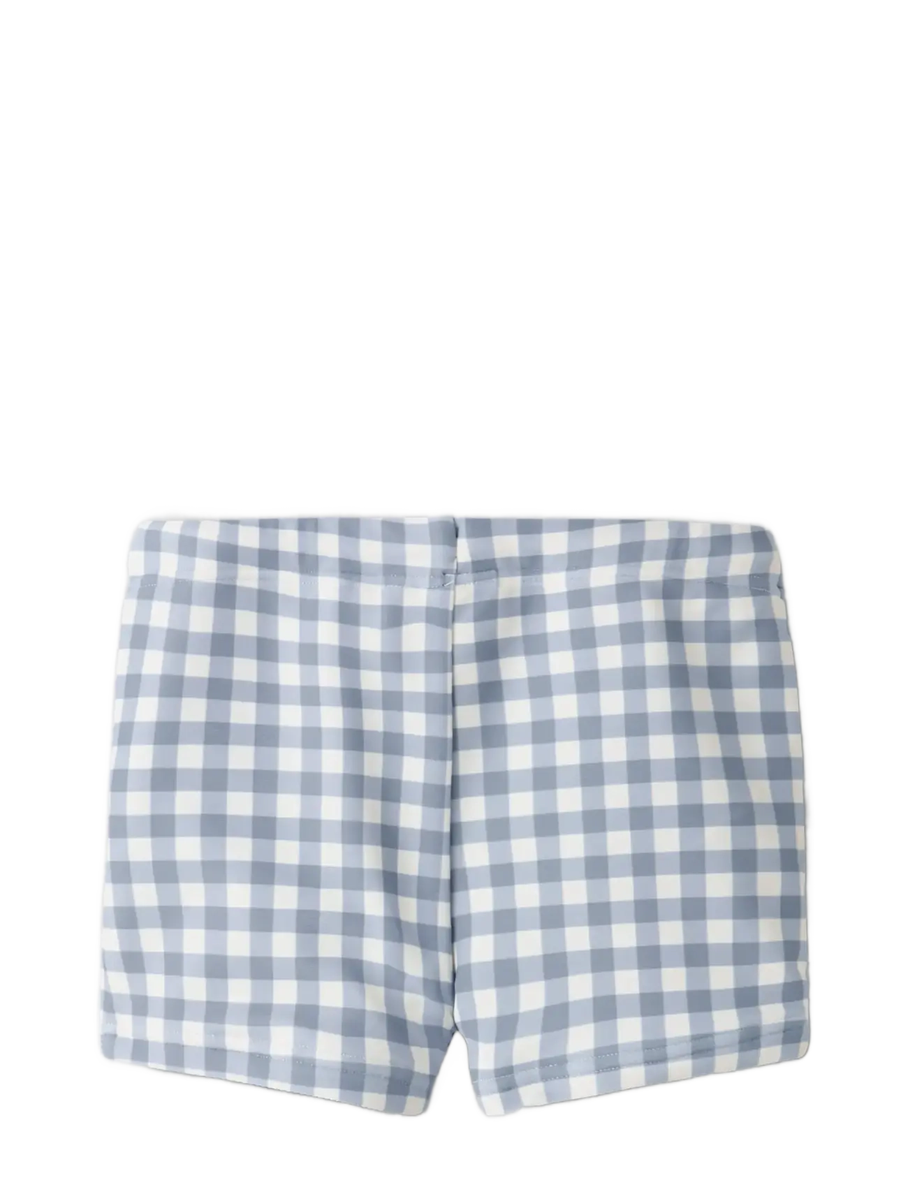 Lil'Atelier - NMMFINLEY SWIM TIGHTS LIL - peldšorti - tradewinds - 1