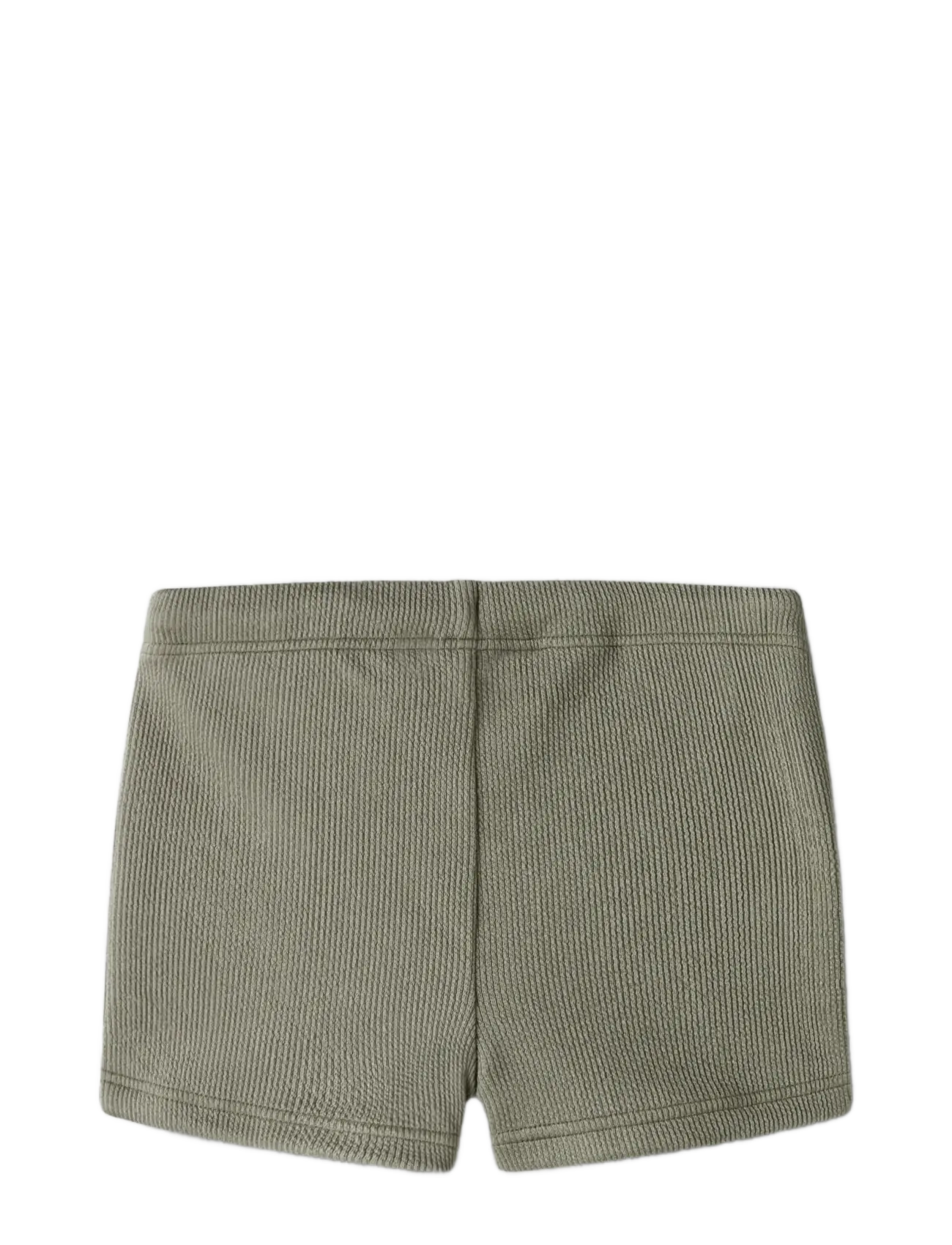 Lil'Atelier - NMMFOLO FIN SWIM TIGHTS LIL - sundskýlur - overland trek - 1
