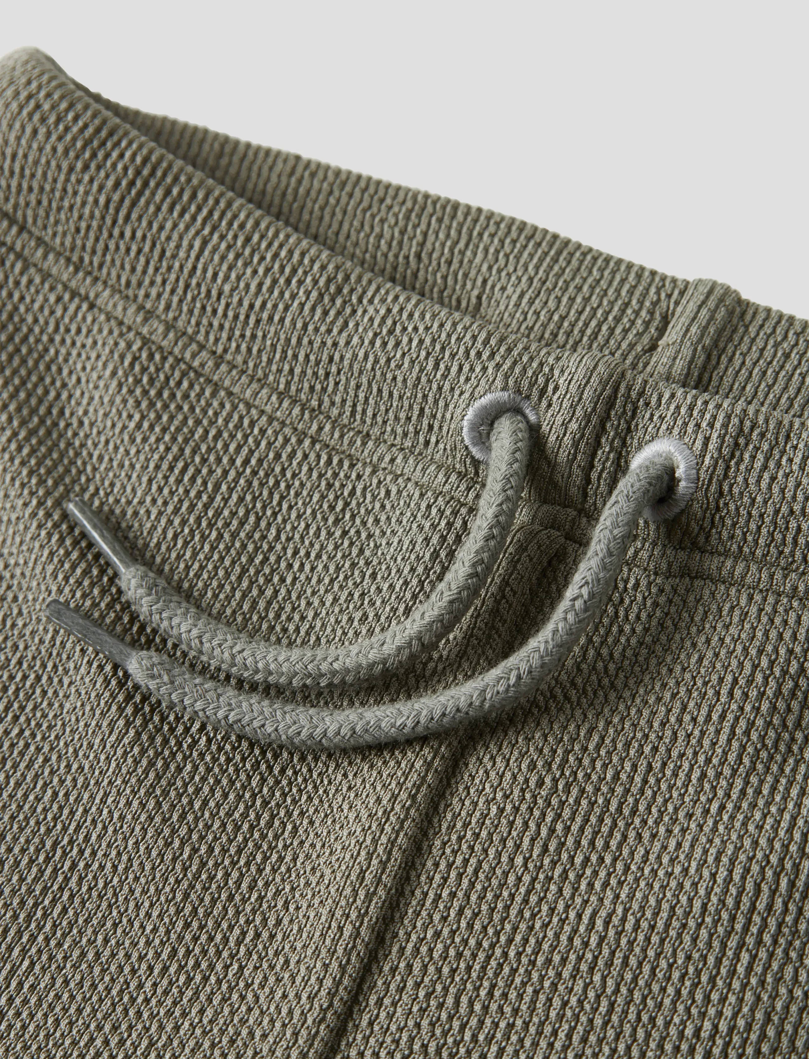 Lil'Atelier - NMMFOLO FIN SWIM TIGHTS LIL - sundskýlur - overland trek - 2