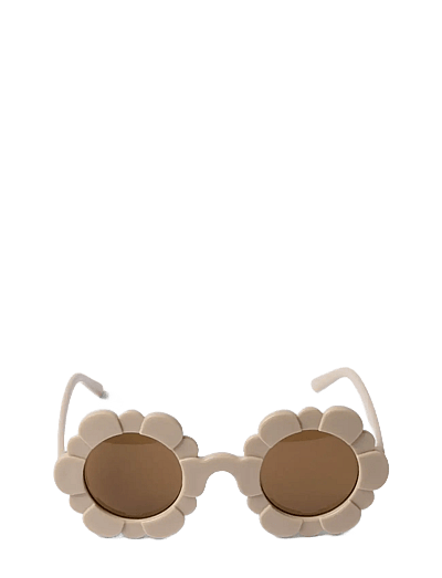 Nmffauna Sunglasses Lil - Solbriller