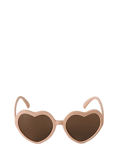 Nmffauna Sunglasses Lil - Solbriller