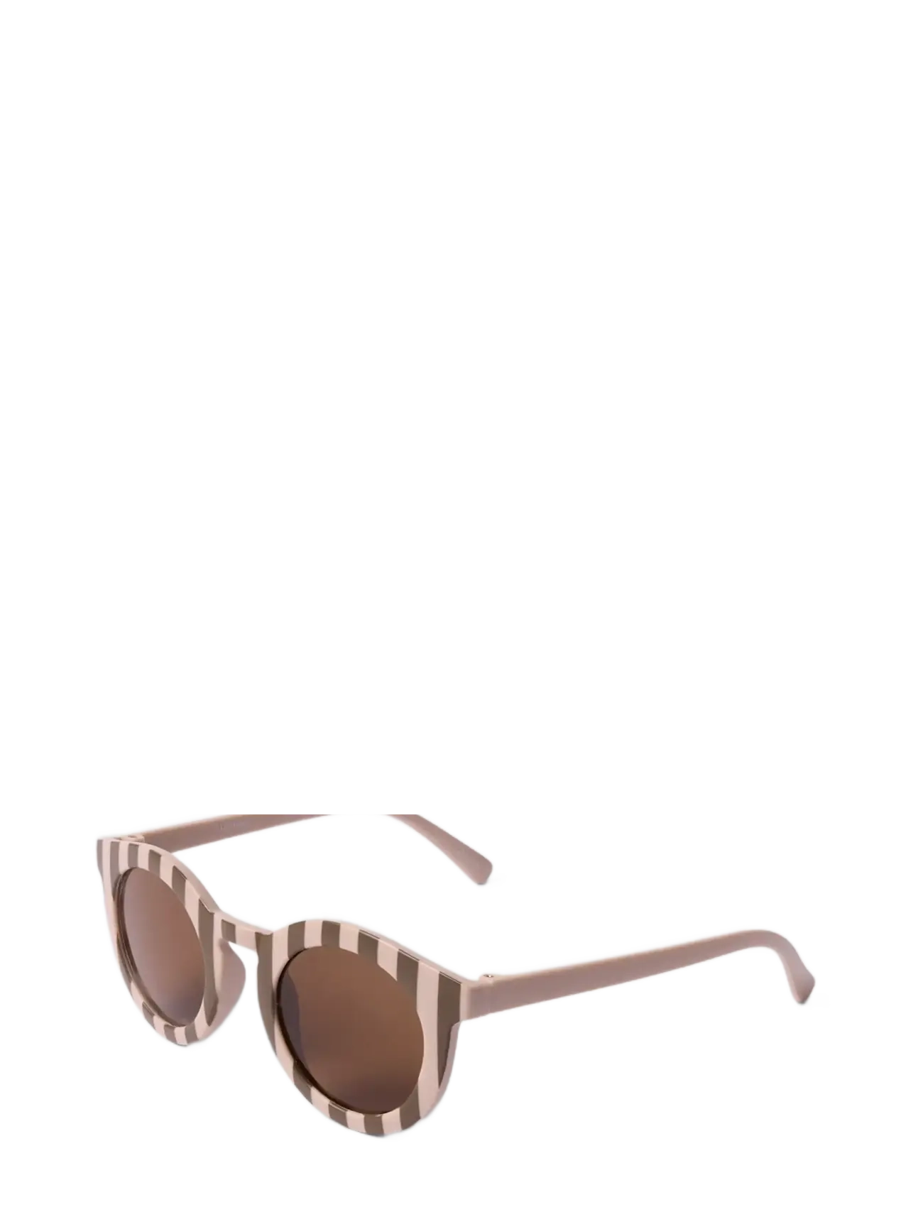 Lil'Atelier - NMNFLUKE SUNGLASSES LIL - sonnenbrillen - oxford tan - 1