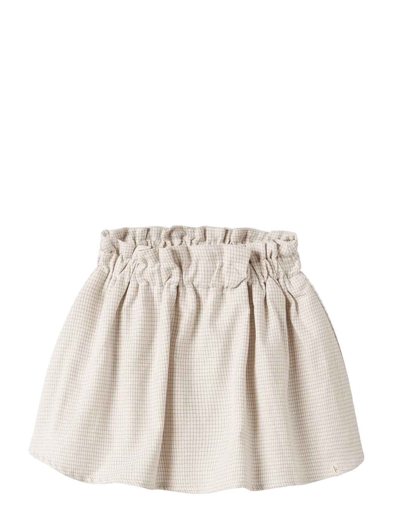 Lil`Atelier - Nmffoley Skirt Lil -
