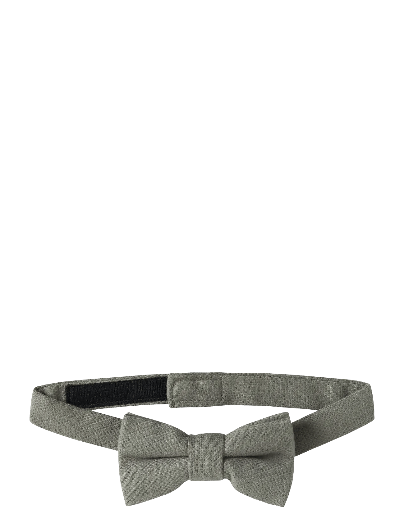 Lil`Atelier - Nmmromeo Bowtie Lil -