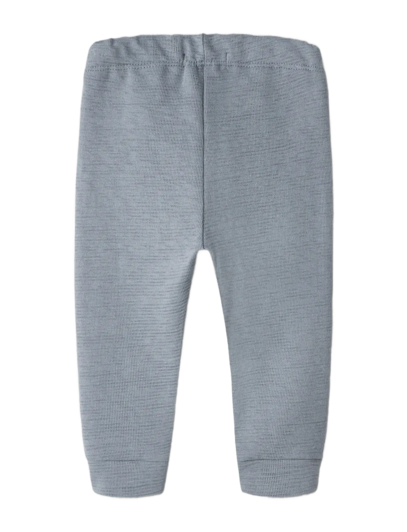 Lil'Atelier - NBMFALK LOOSE PANT LIL - sweatpants - tradewinds - 1