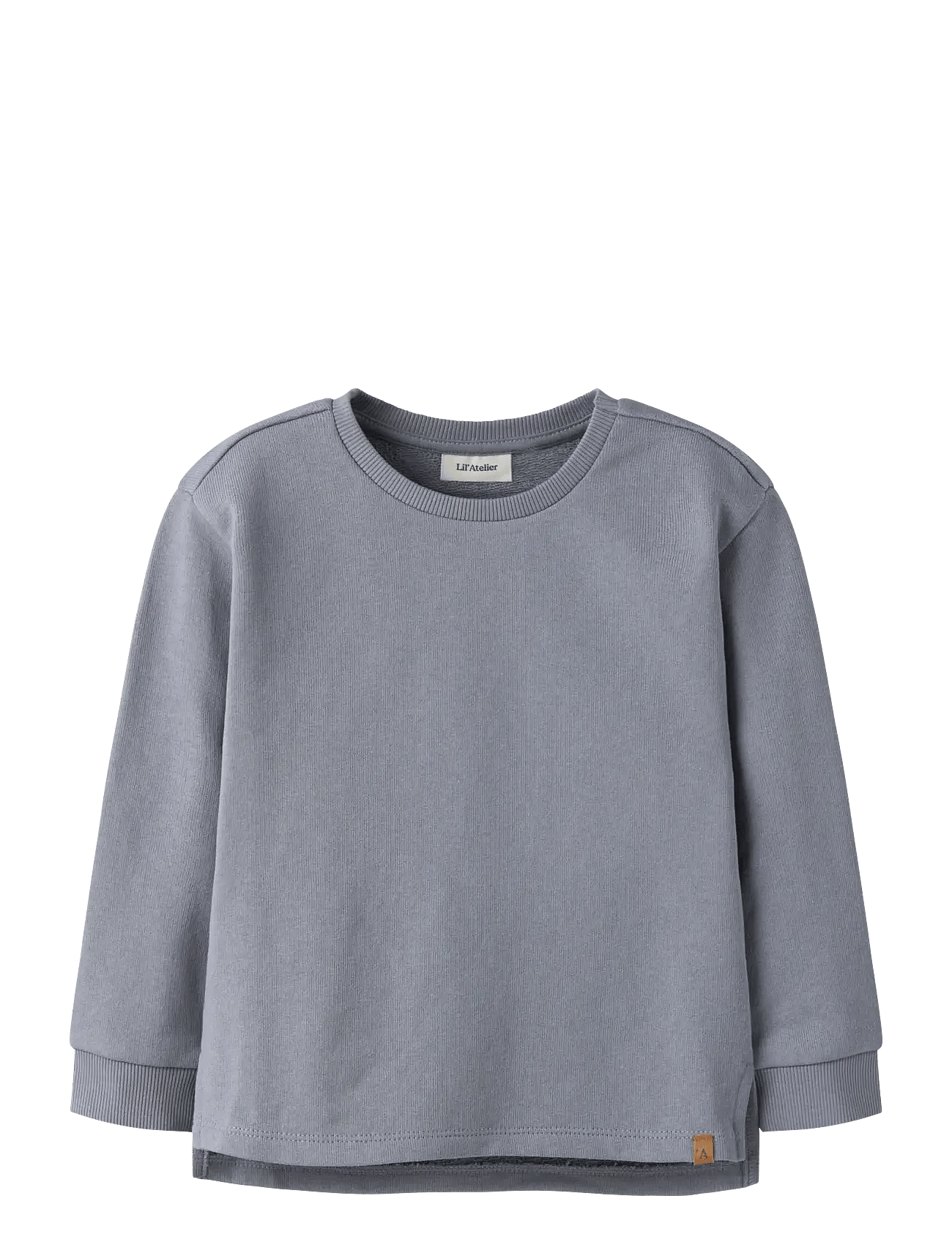 Lil`Atelier - Nmmjobo Aio Ls Loose