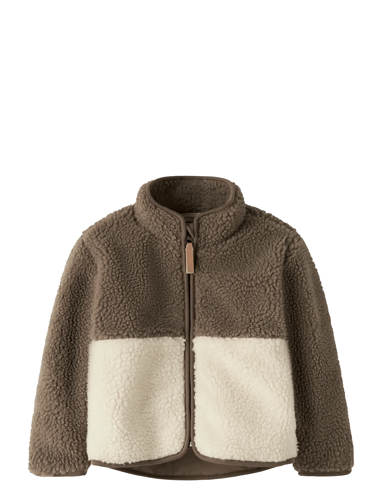 Lil`Atelier - Nmmlajo Loose Jacket Lil