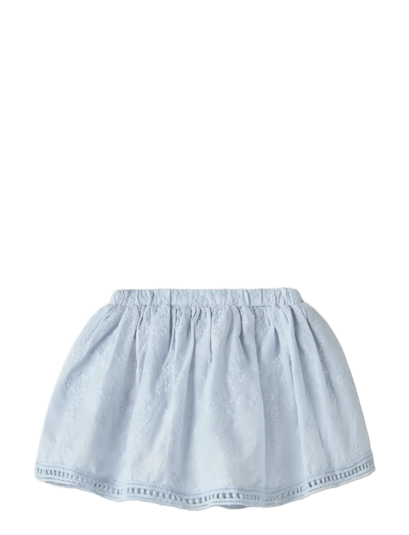 Lil'Atelier - NMFJIVA SKORT LIL - skorts - plein air - 1
