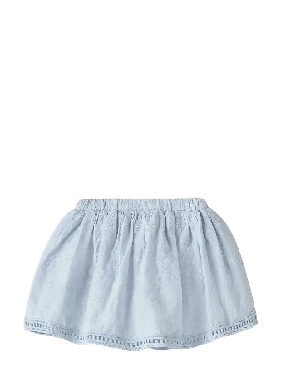 Lil'Atelier - NMFJIVA SKORT LIL - skorts - plein air - 1