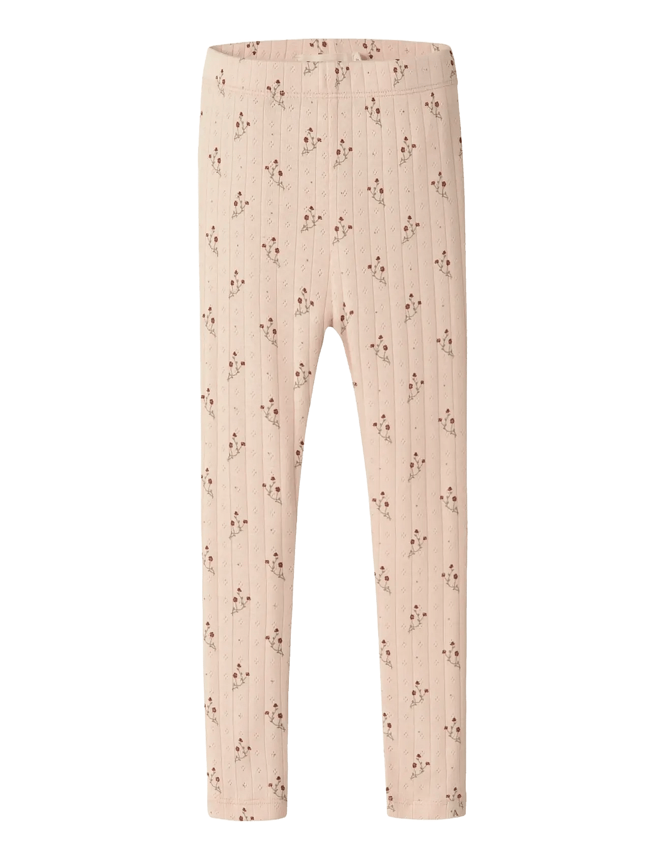 Lil`Atelier - Nmfrachello Dee Slim Leggings