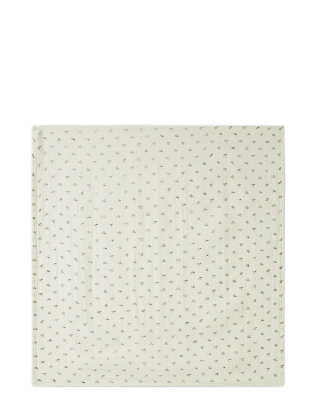 Lil'Atelier - NBNISLEYS 3PACK NAPPIES LIL NOOS - musselinklude - coconut milk - 3
