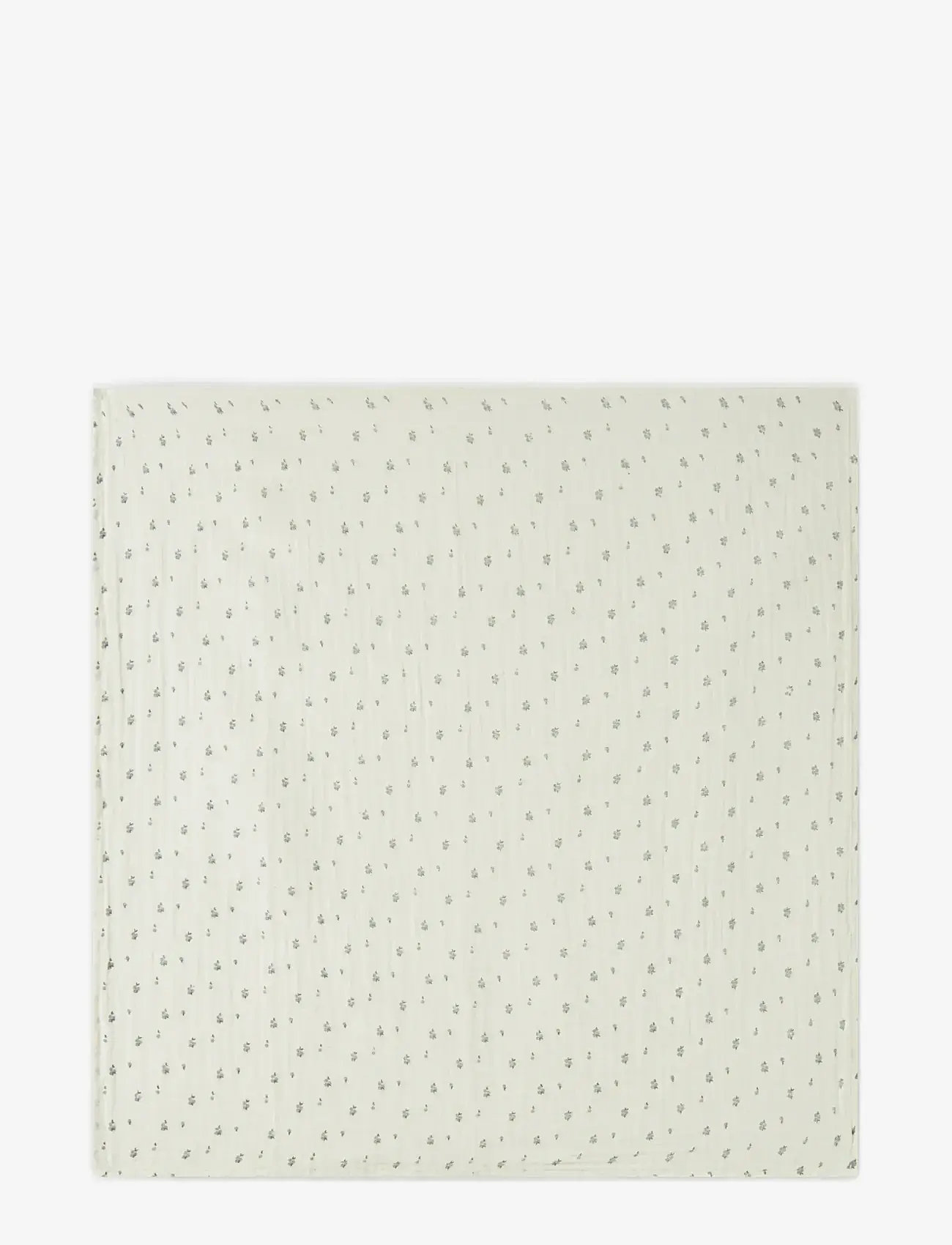 Lil'Atelier - NBNISLEYS 3PACK NAPPIES LIL NOOS - muslin cloths - coconut milk - 1