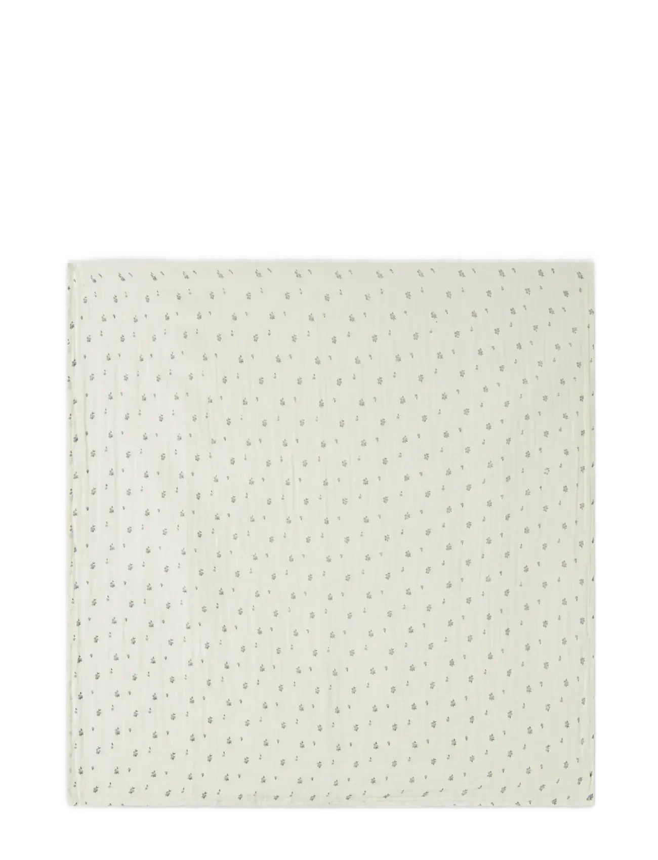 Lil'Atelier - NBNISLEYS 3PACK NAPPIES LIL NOOS - musselinklude - coconut milk - 1