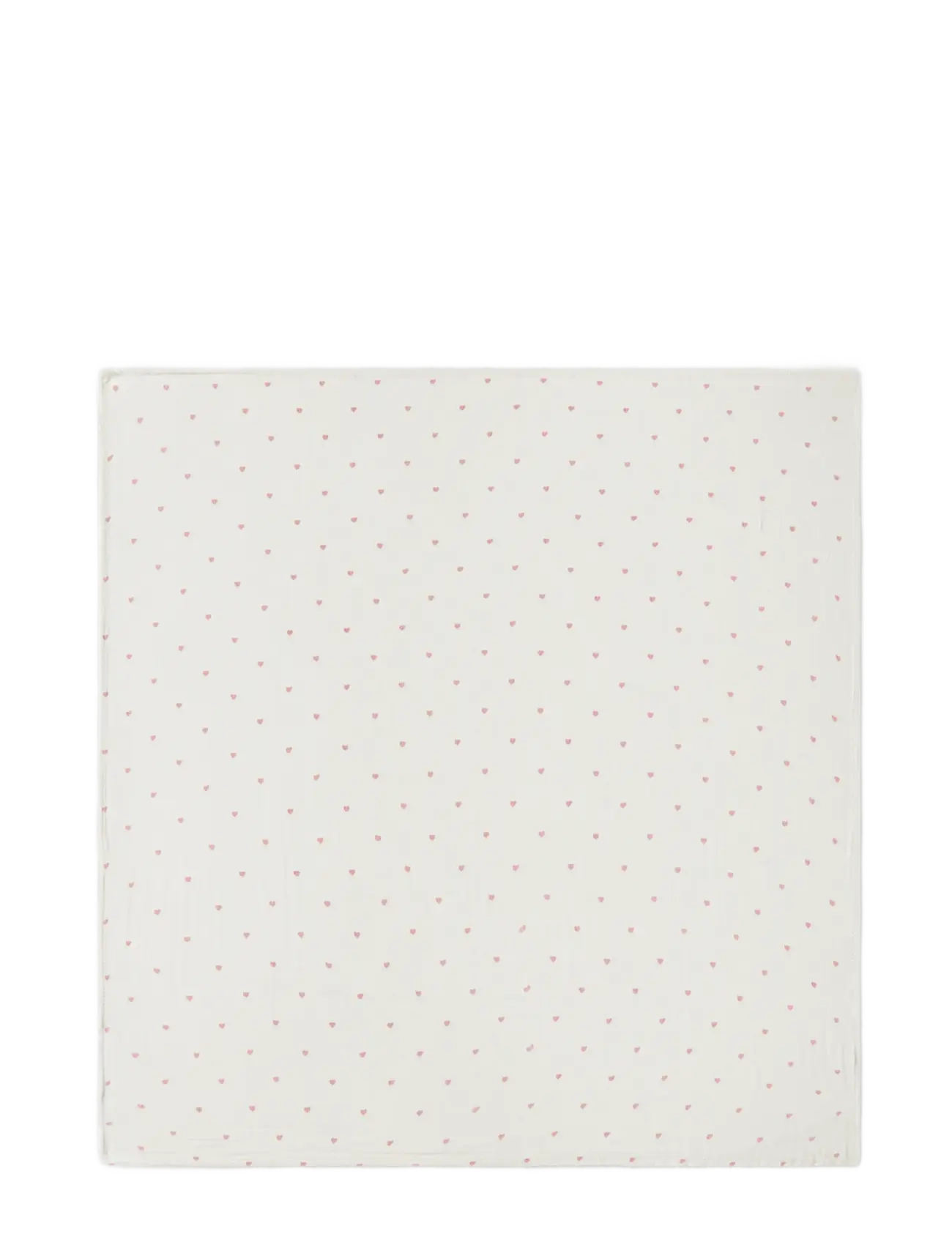 Lil'Atelier - NBNISLEYS 3PACK NAPPIES LIL NOOS - mulltücher - turtledove - 1