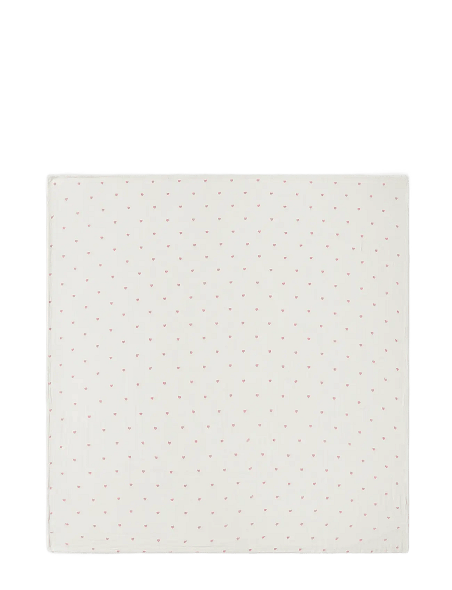Lil'Atelier - NBNISLEYS 3PACK NAPPIES LIL NOOS - madalaimad hinnad - turtledove - 1