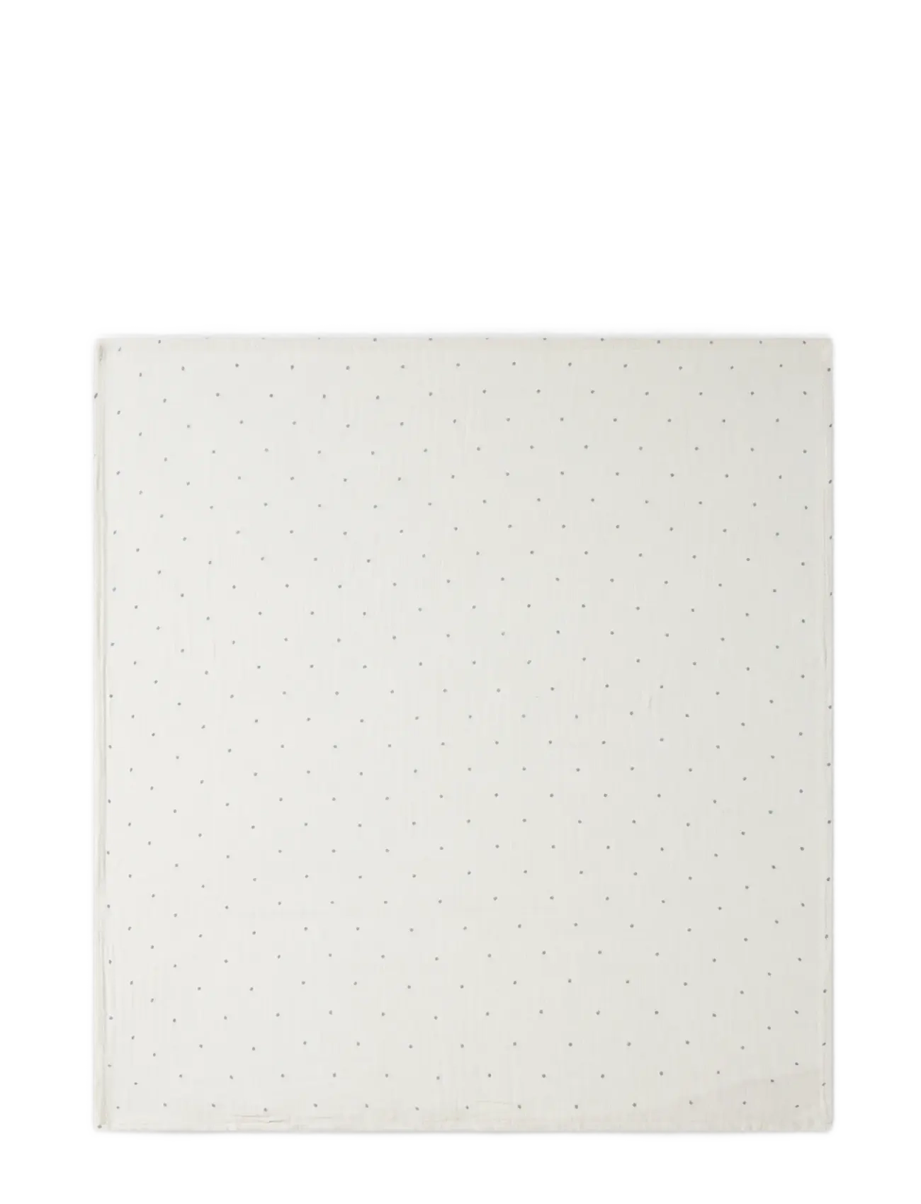 Lil'Atelier - NBNISLEYS 3PACK NAPPIES LIL NOOS - musselinklude - turtledove - 1
