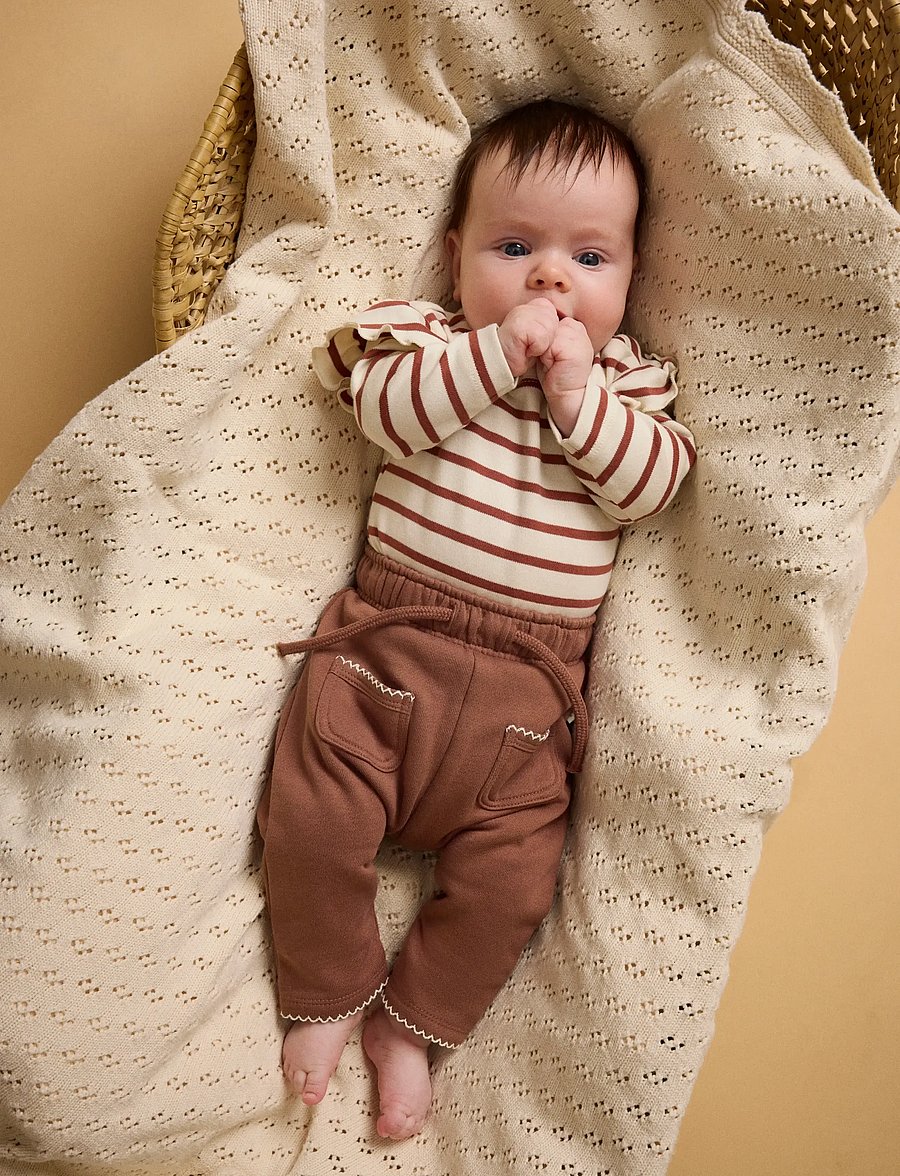 Lil'Atelier - NBFLIMIA MIA LS BODY LIL - turtledove - 2