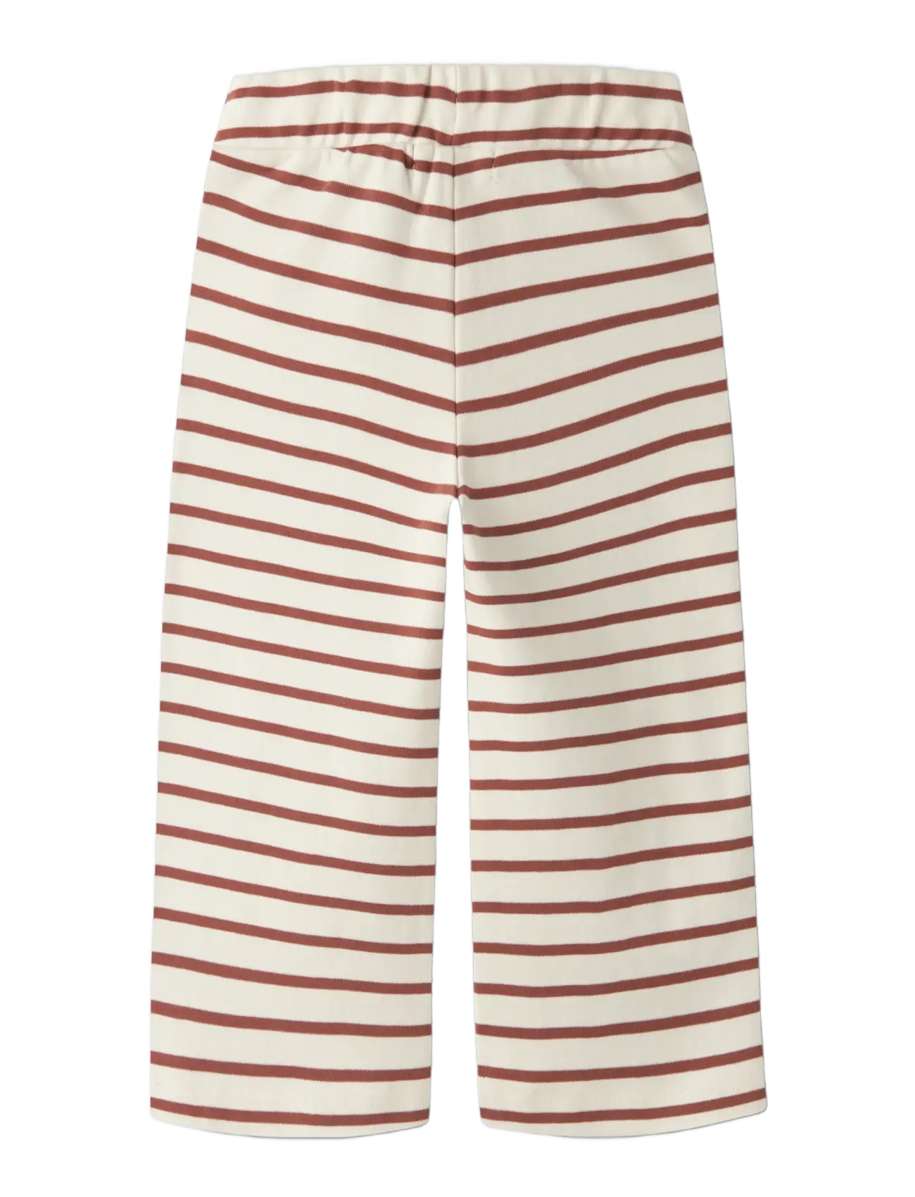 Lil'Atelier - NMFLIMIA MIA WIDE PANT LIL - jogginghosen - turtledove - 1