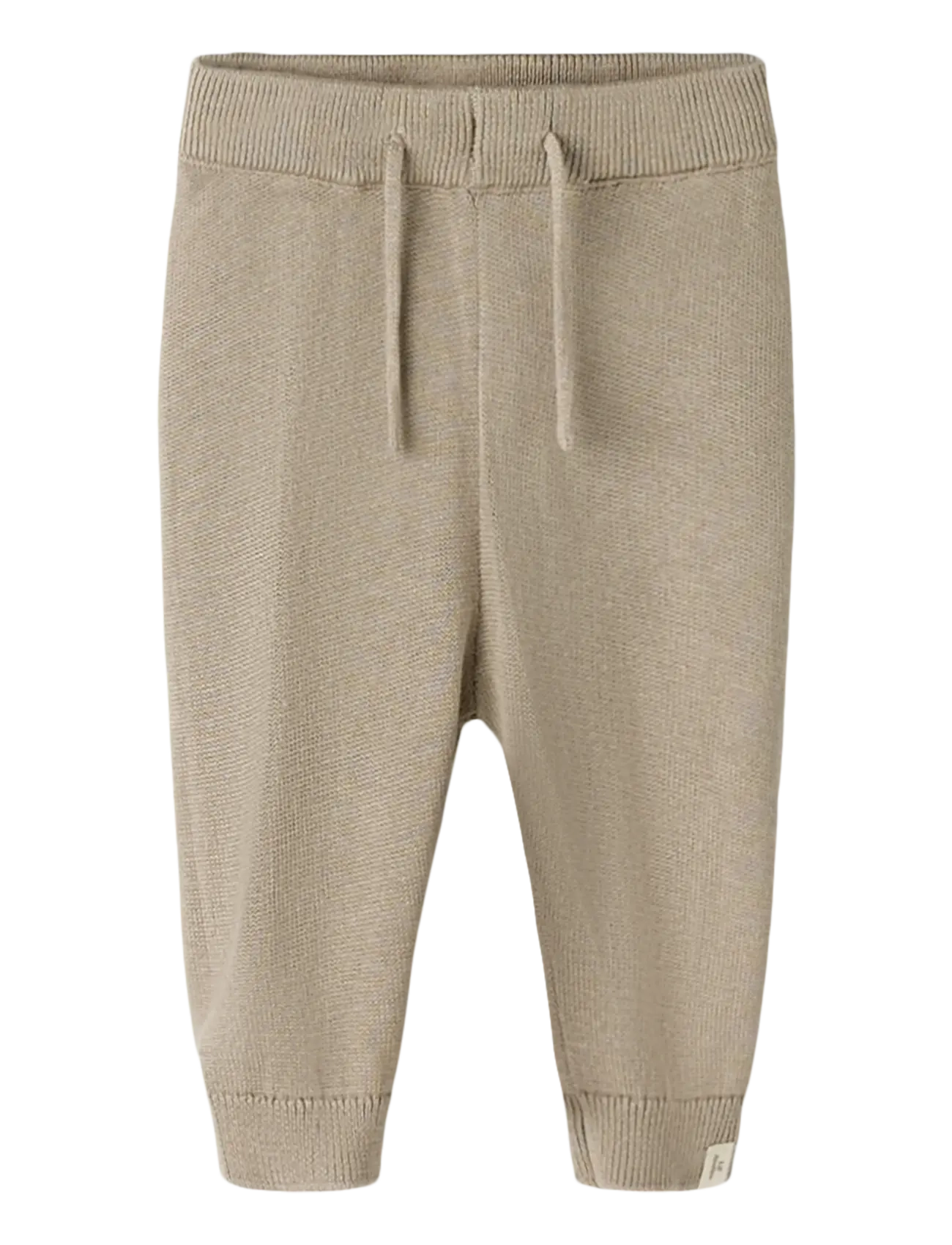 Lil`Atelier - Nbnduno Knit Pant Lil