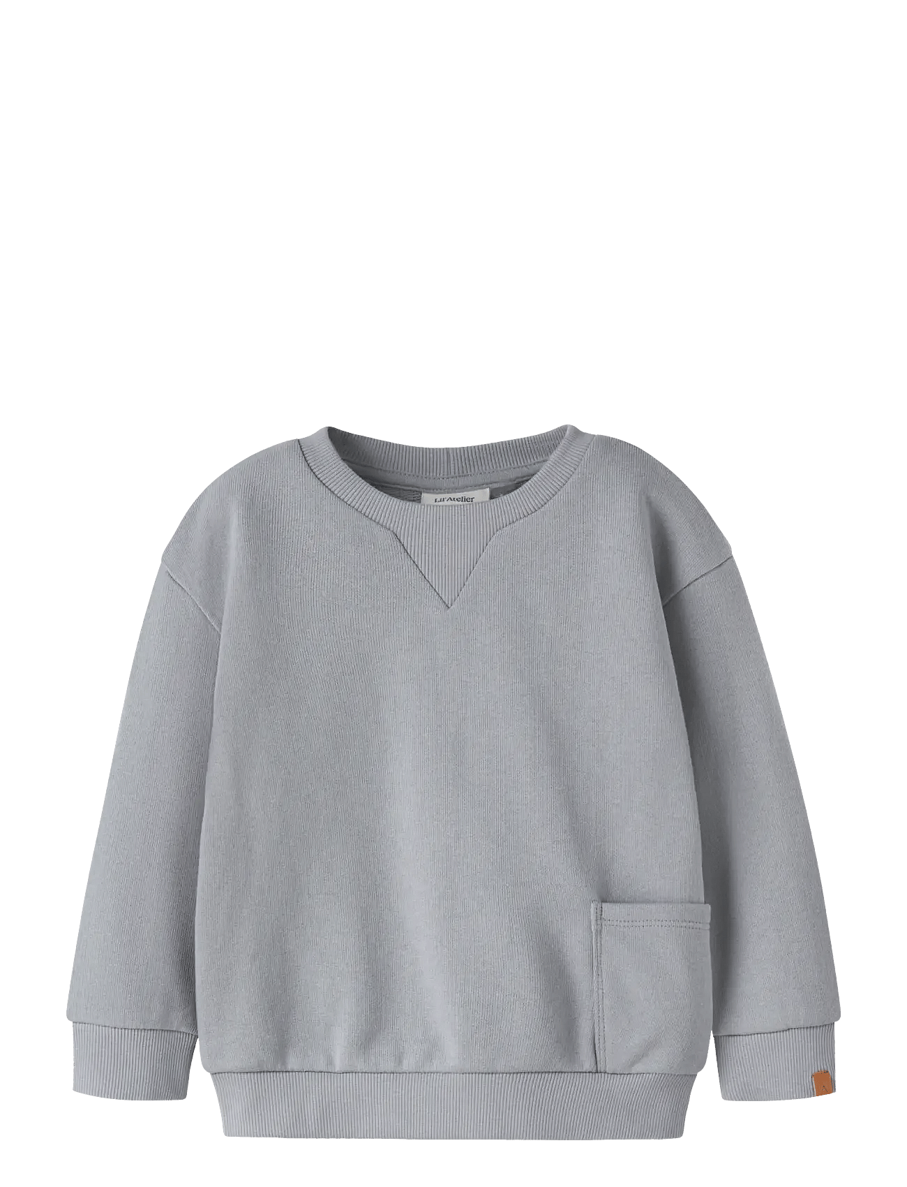 Lil`Atelier - Nmmjobo Aki Ls Loose