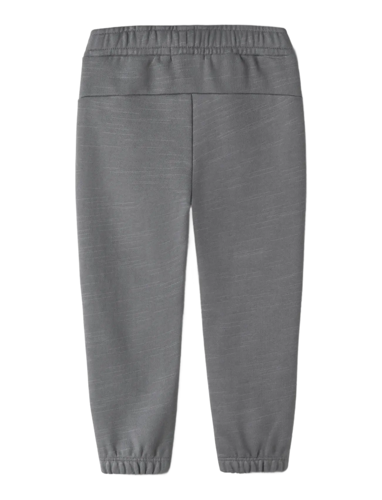 Lil'Atelier - NMMKAVENS SWEAT PANT LIL - jogginghosen - poppy seed - 1